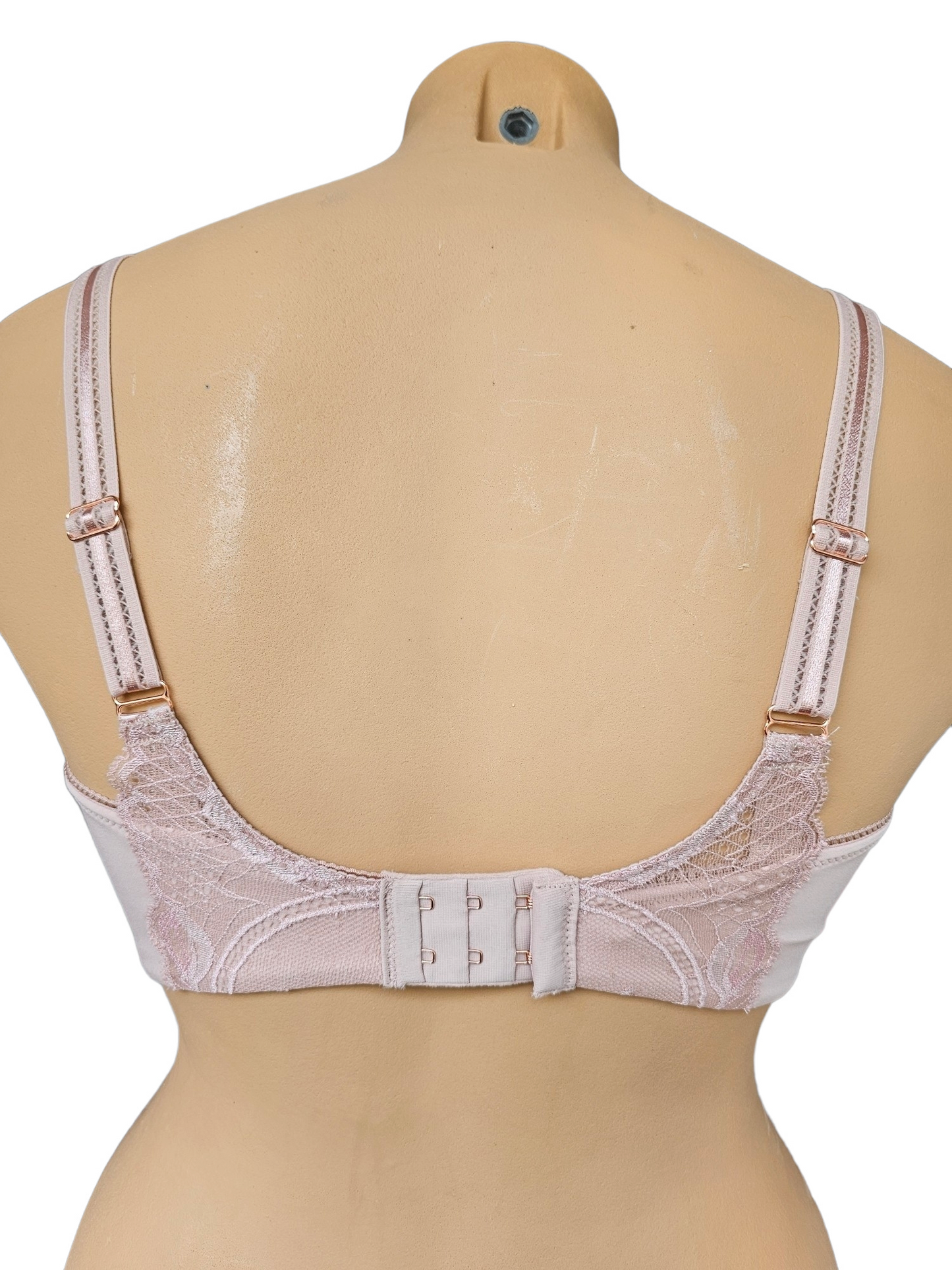 Florale by Triumph - Wild Peony bh