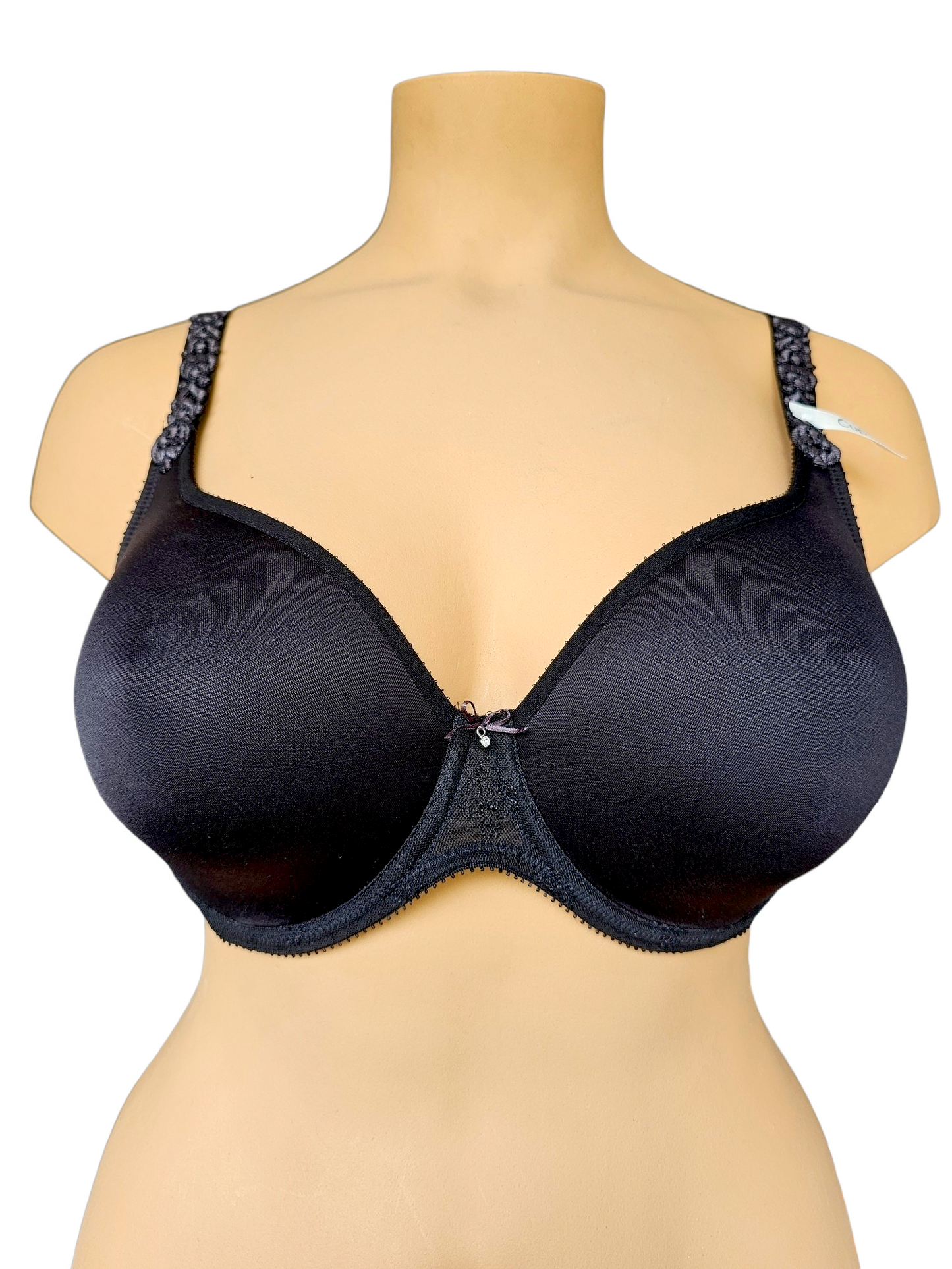 Felina Conturelle - Tiffany bh