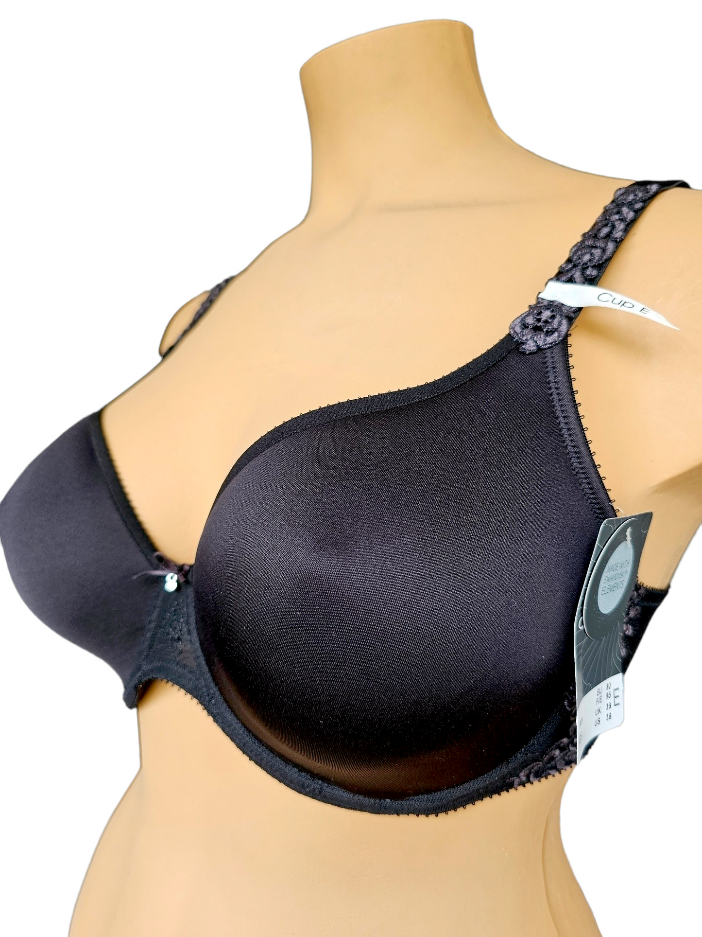 Felina Conturelle - Tiffany bh