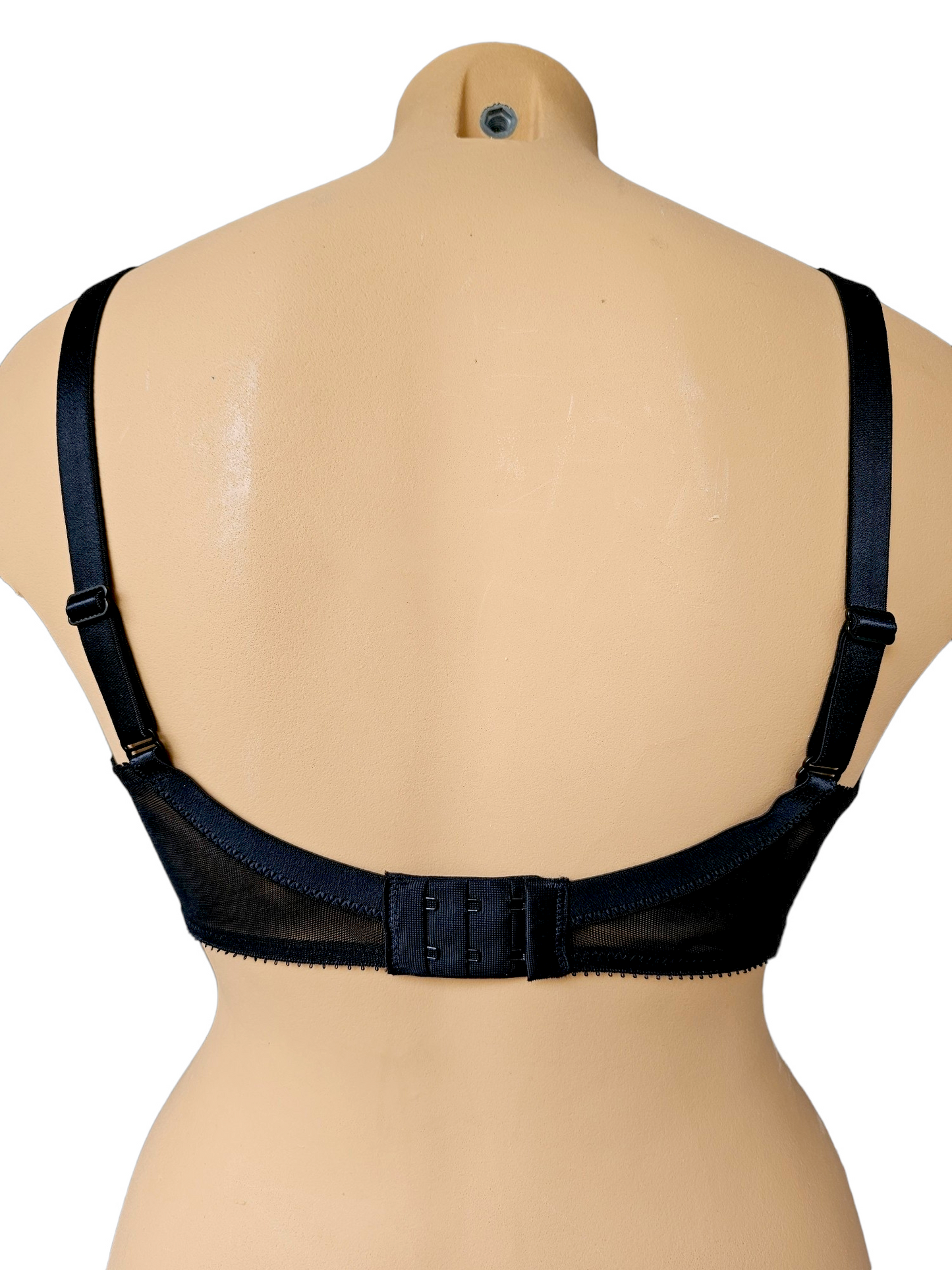 Felina Conturelle - Tiffany bh