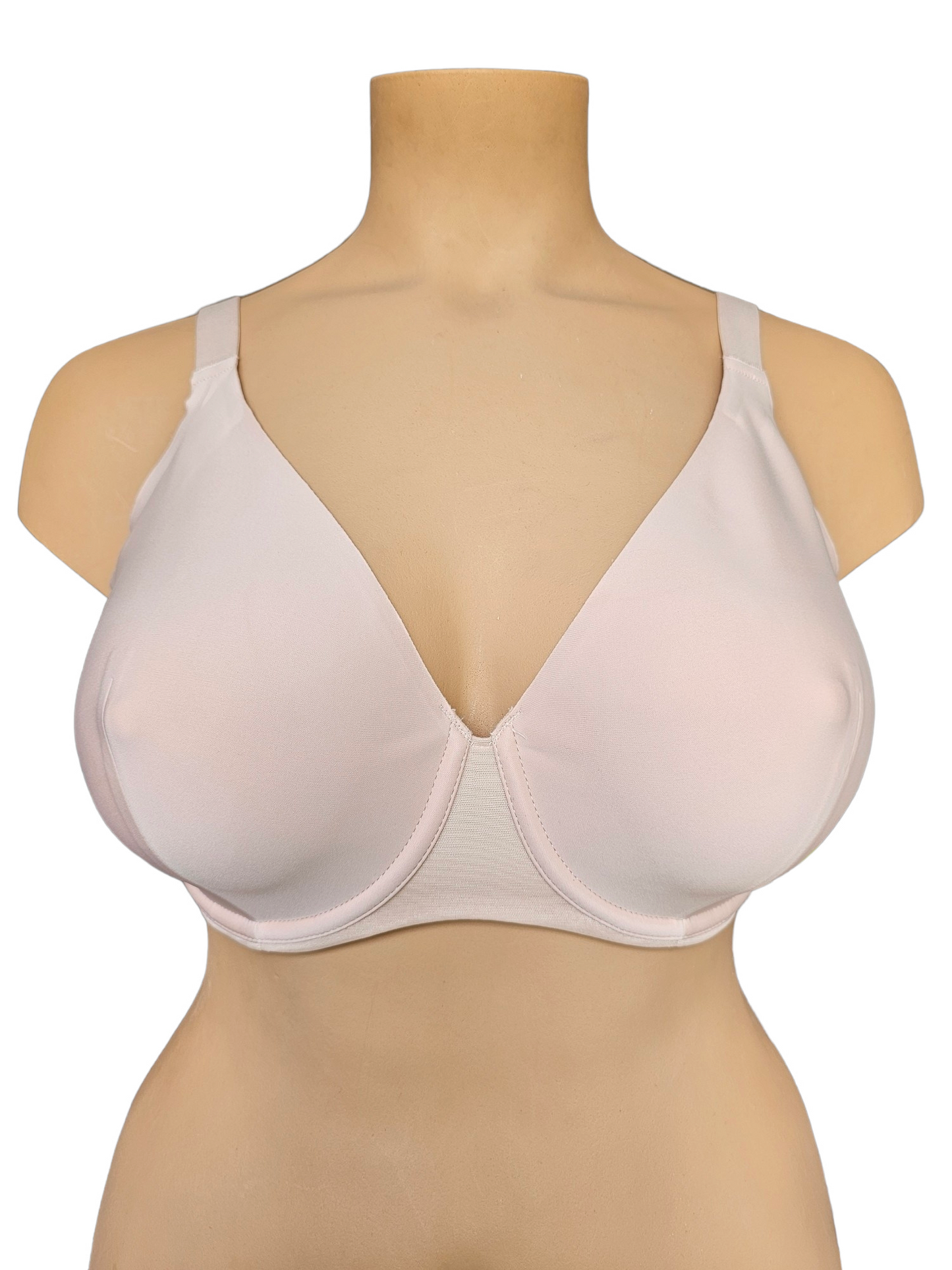 Chantelle - Prime beige bh