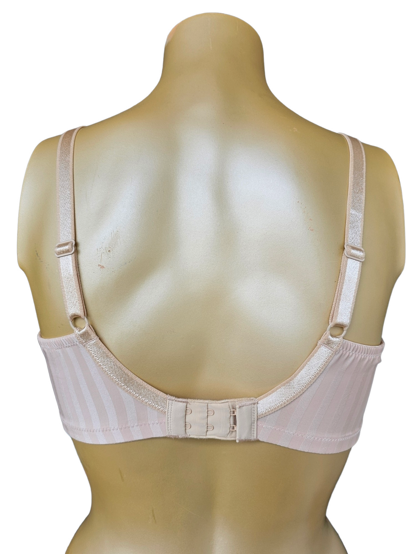 Cleo by Panache - Lexie Latte bh