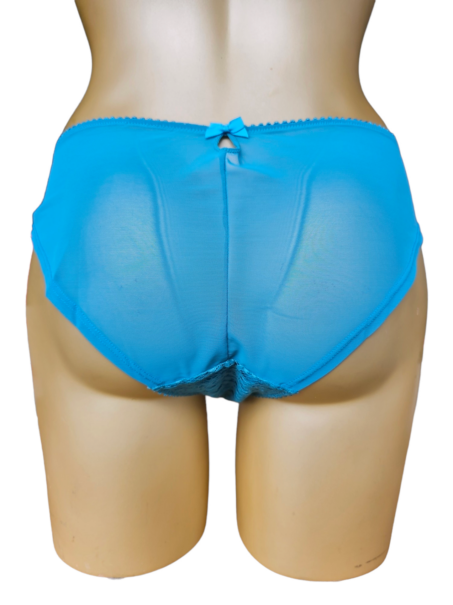 Cleo by Panache - Lana Blue slip