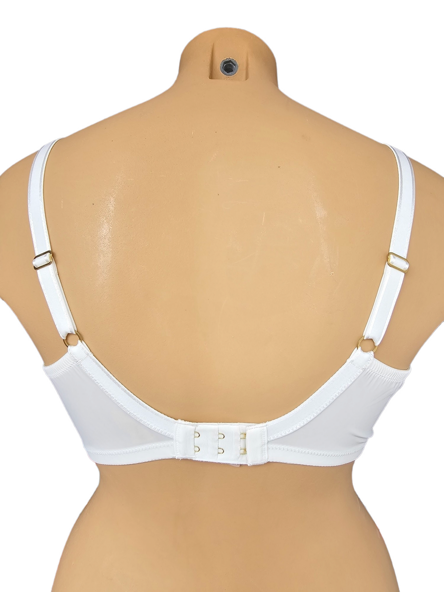 Panache - Quinn Bridal ivoor bh