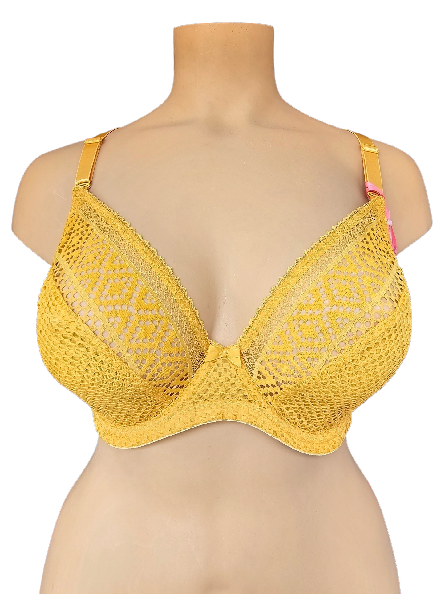 Cleo by Panache - Atlanta Maple bh