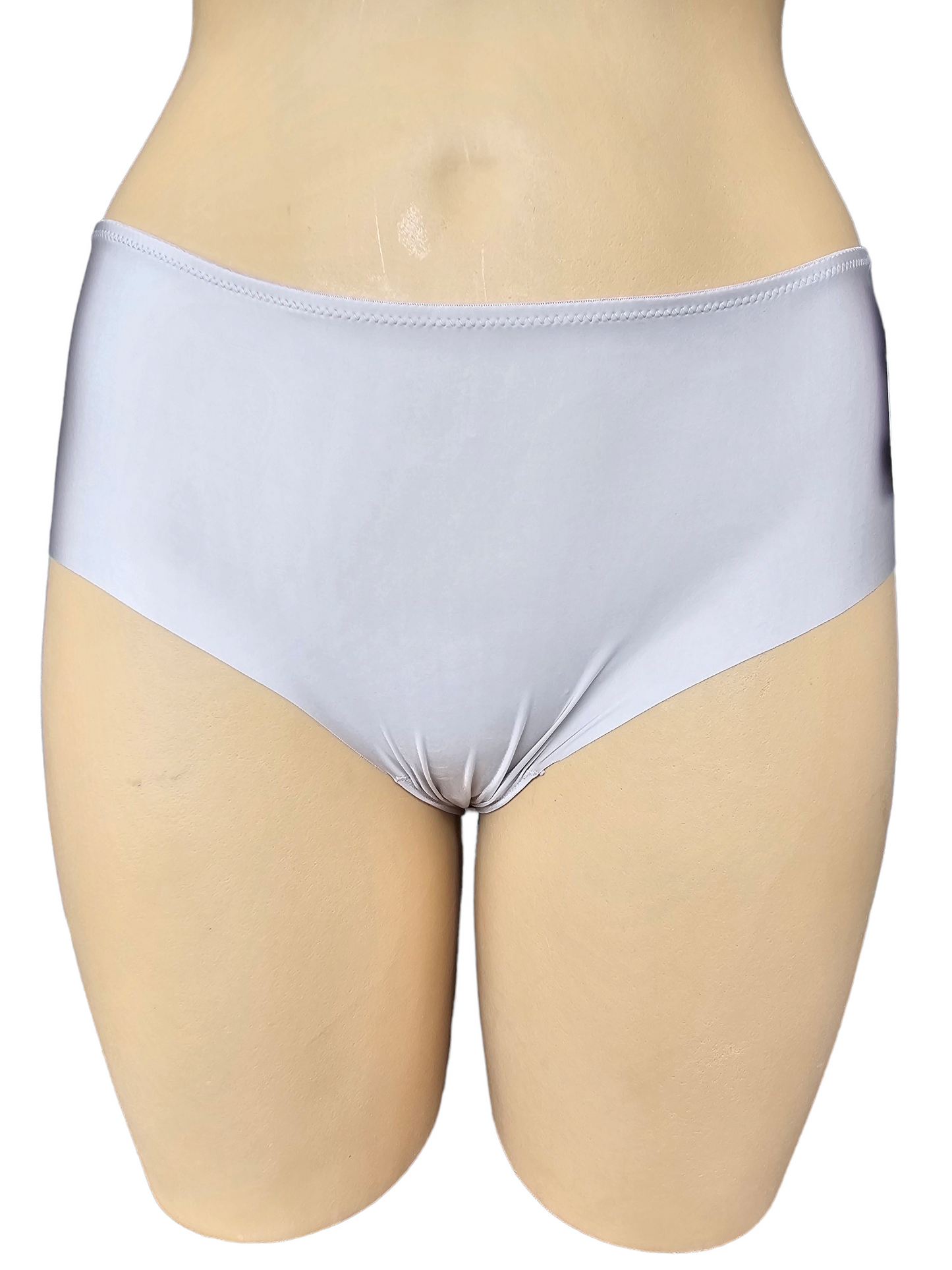 Felina Conturelle - Solid slip