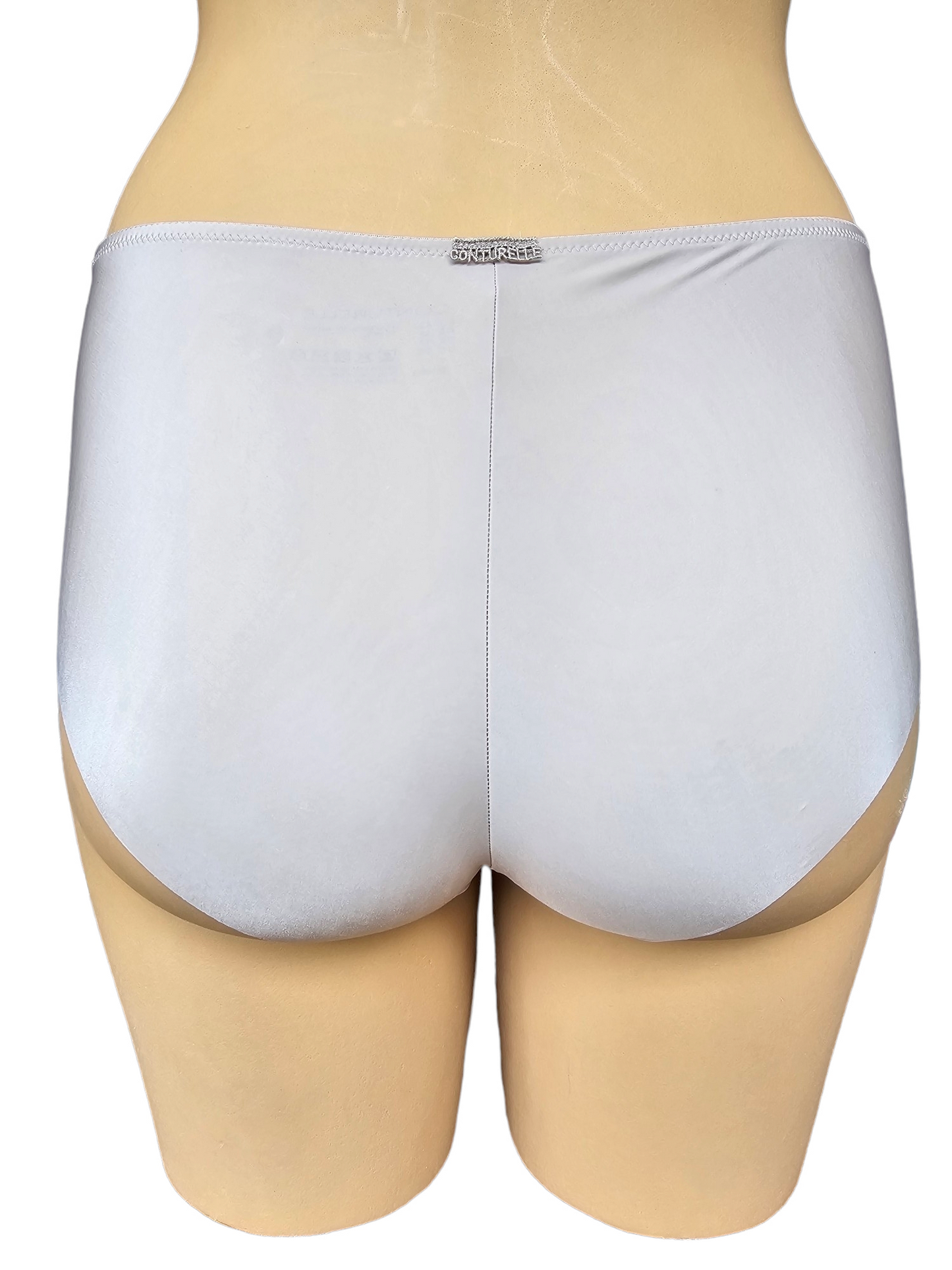 Felina Conturelle - Solid slip