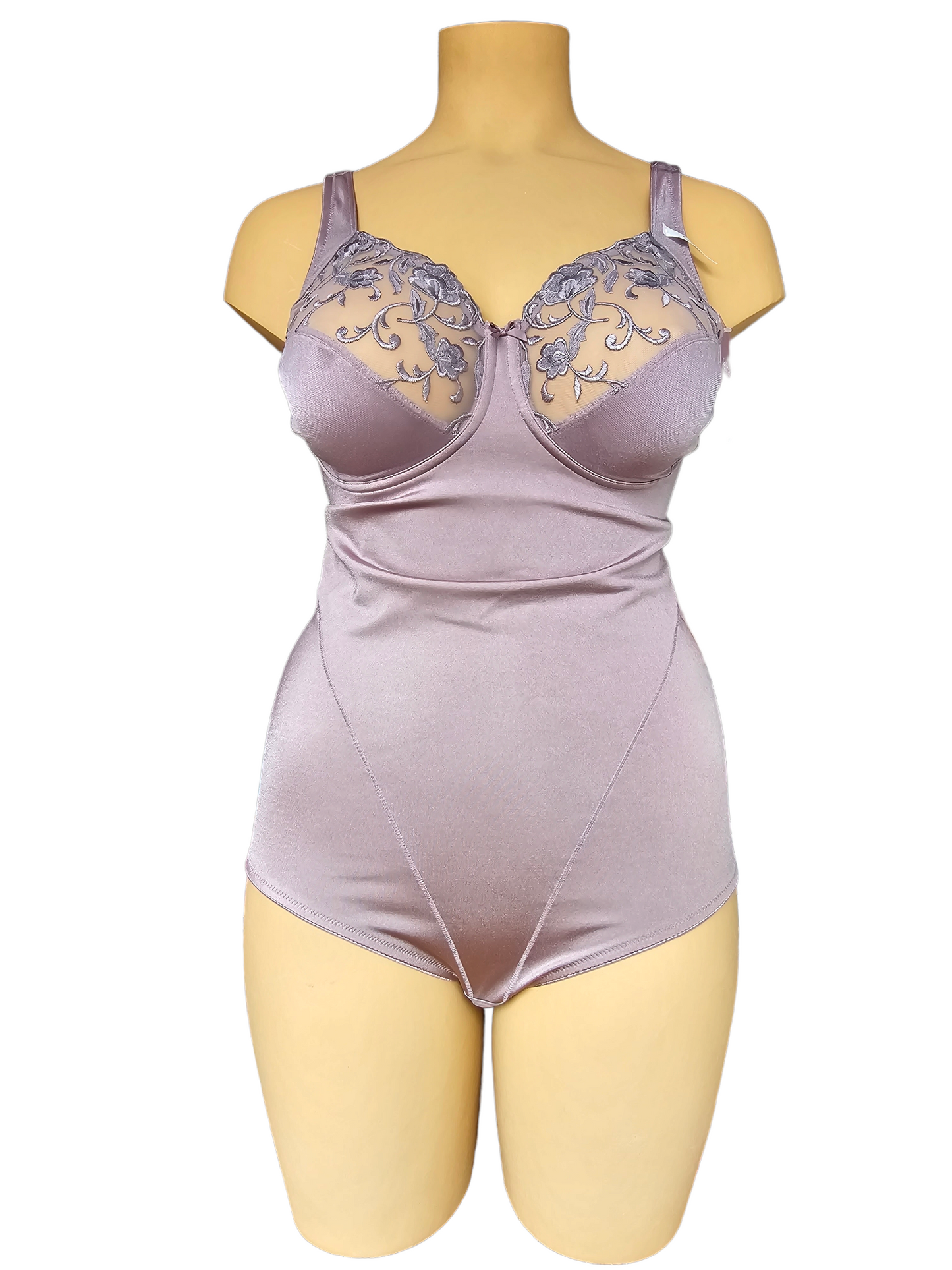 Felina - Moments body