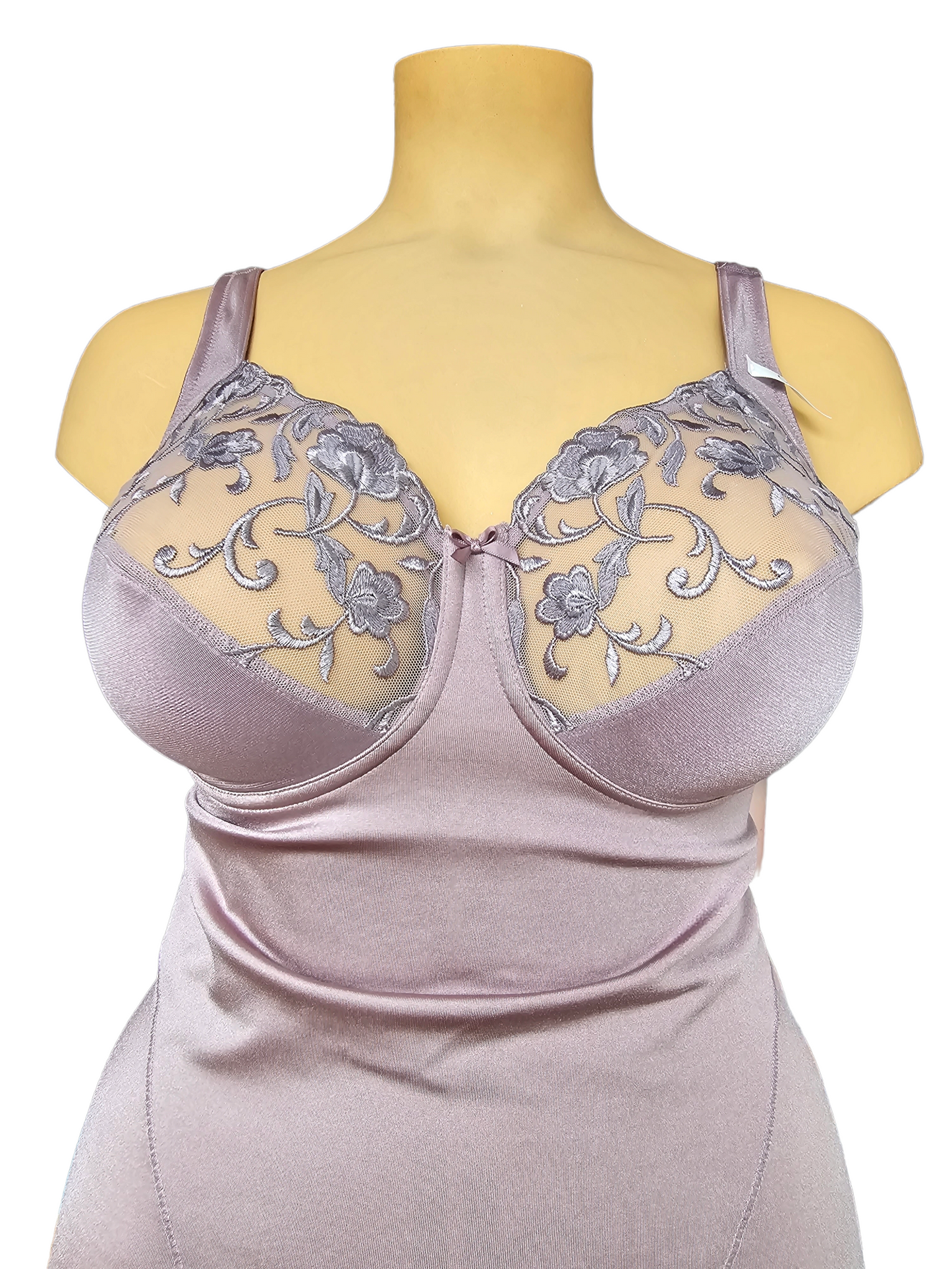 Felina - Moments body