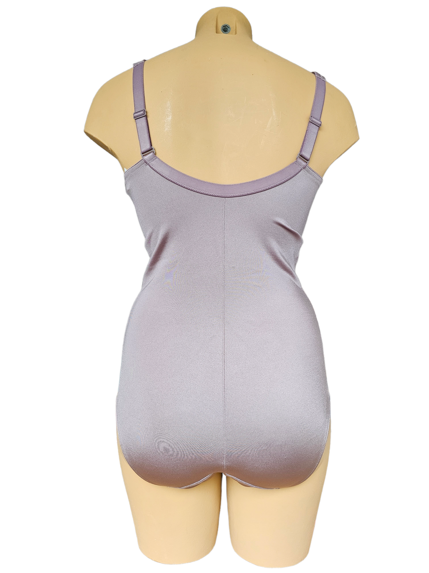 Felina - Moments body