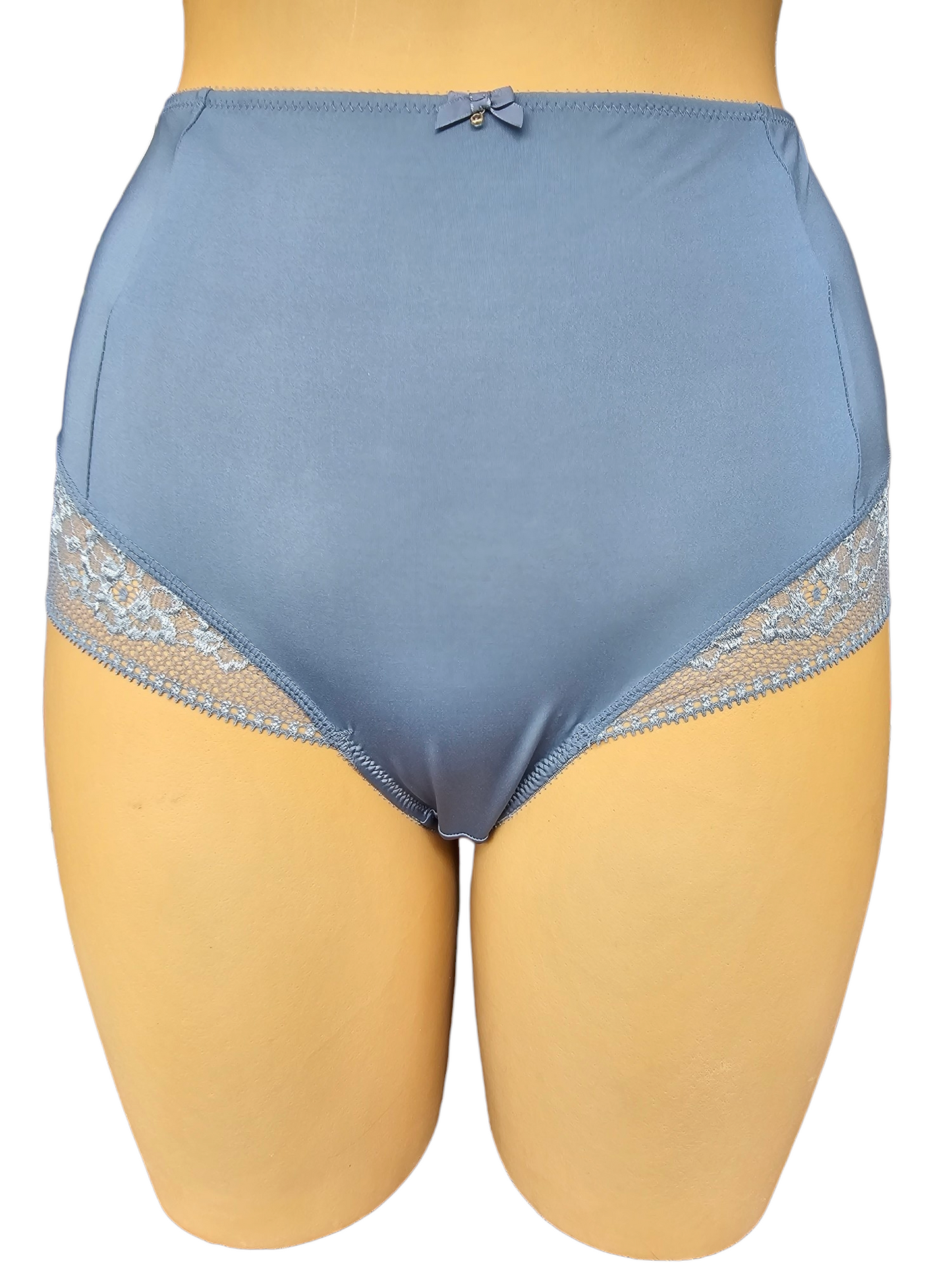 Sculptresse by Panache - Roxie high waist