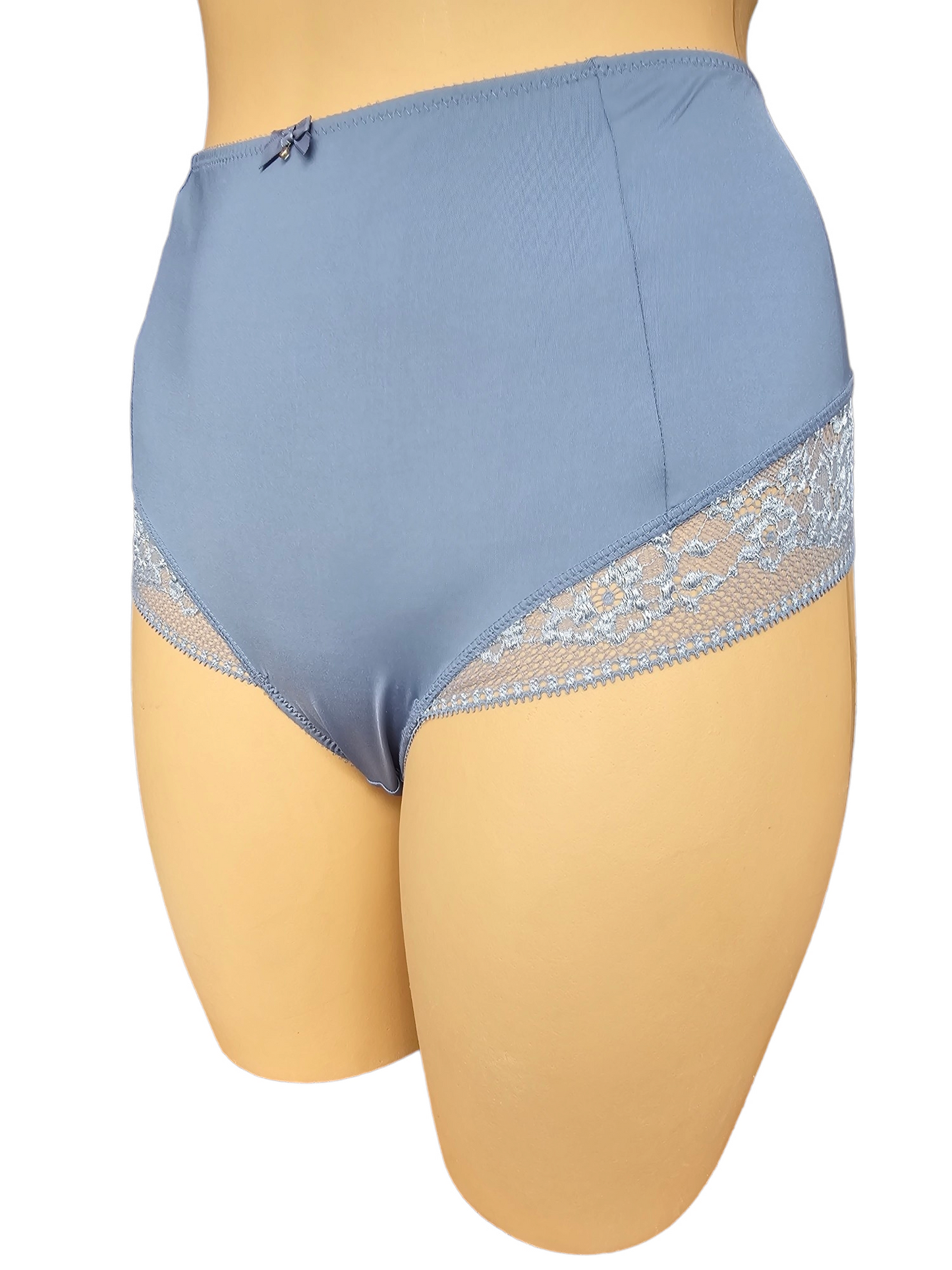 Sculptresse by Panache - Roxie high waist