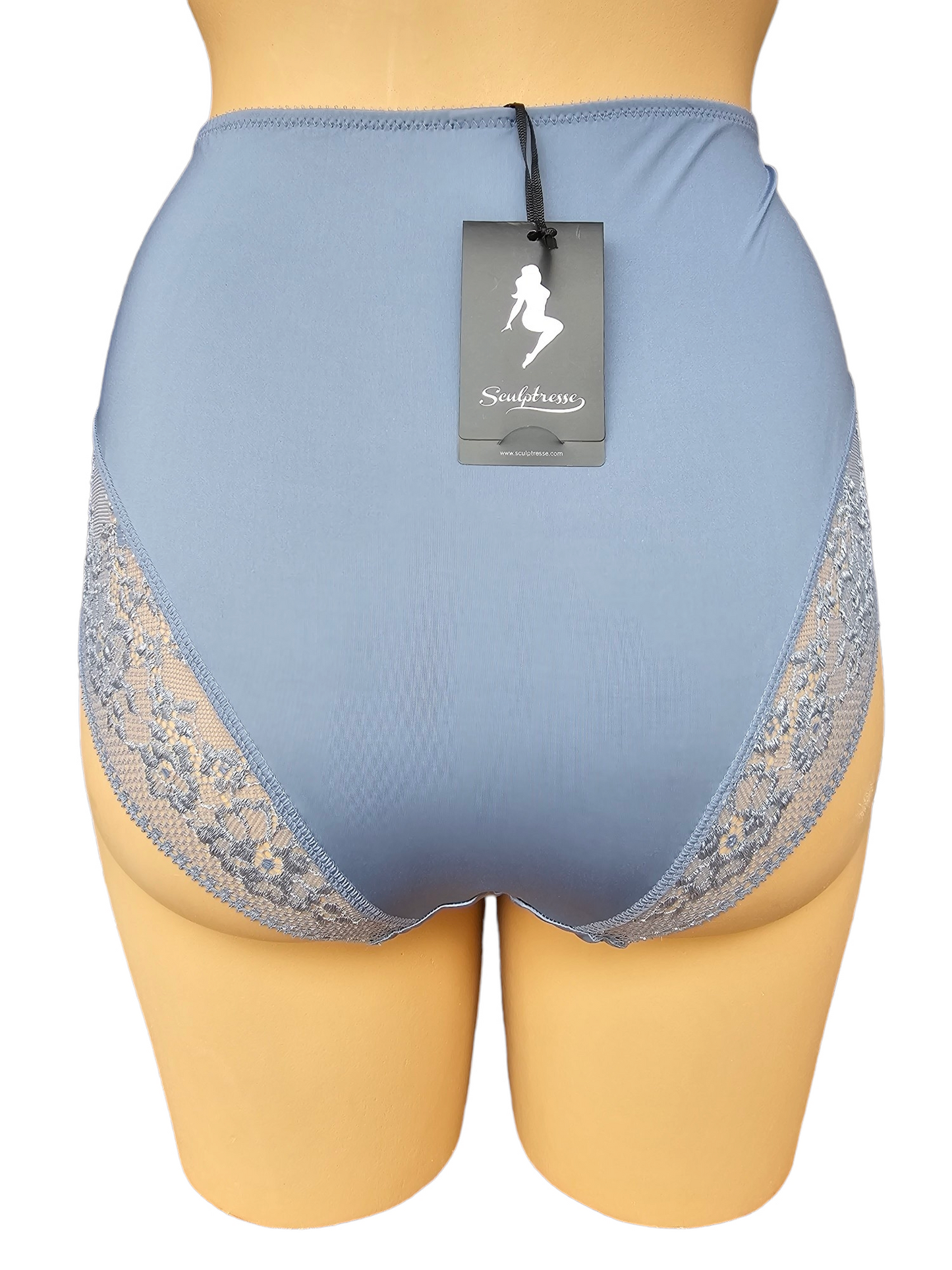 Sculptresse by Panache - Roxie high waist
