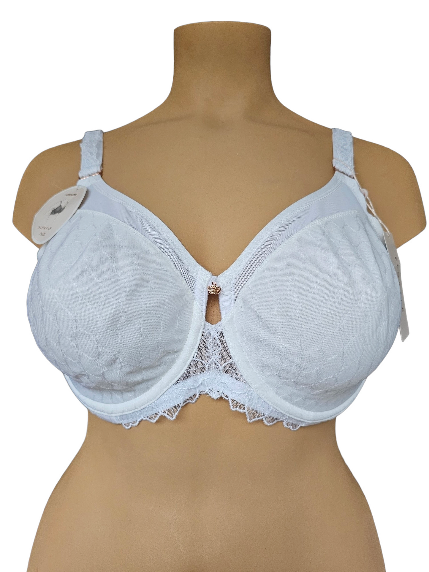 Florale by Triumph - Azalea minimizer bh