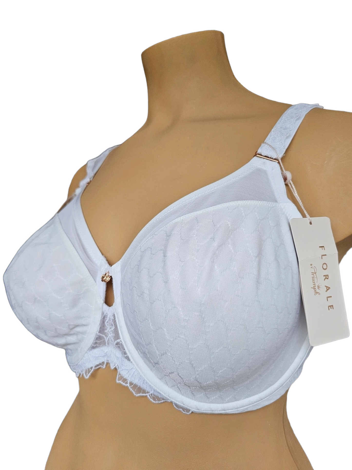 Florale by Triumph - Azalea minimizer bh