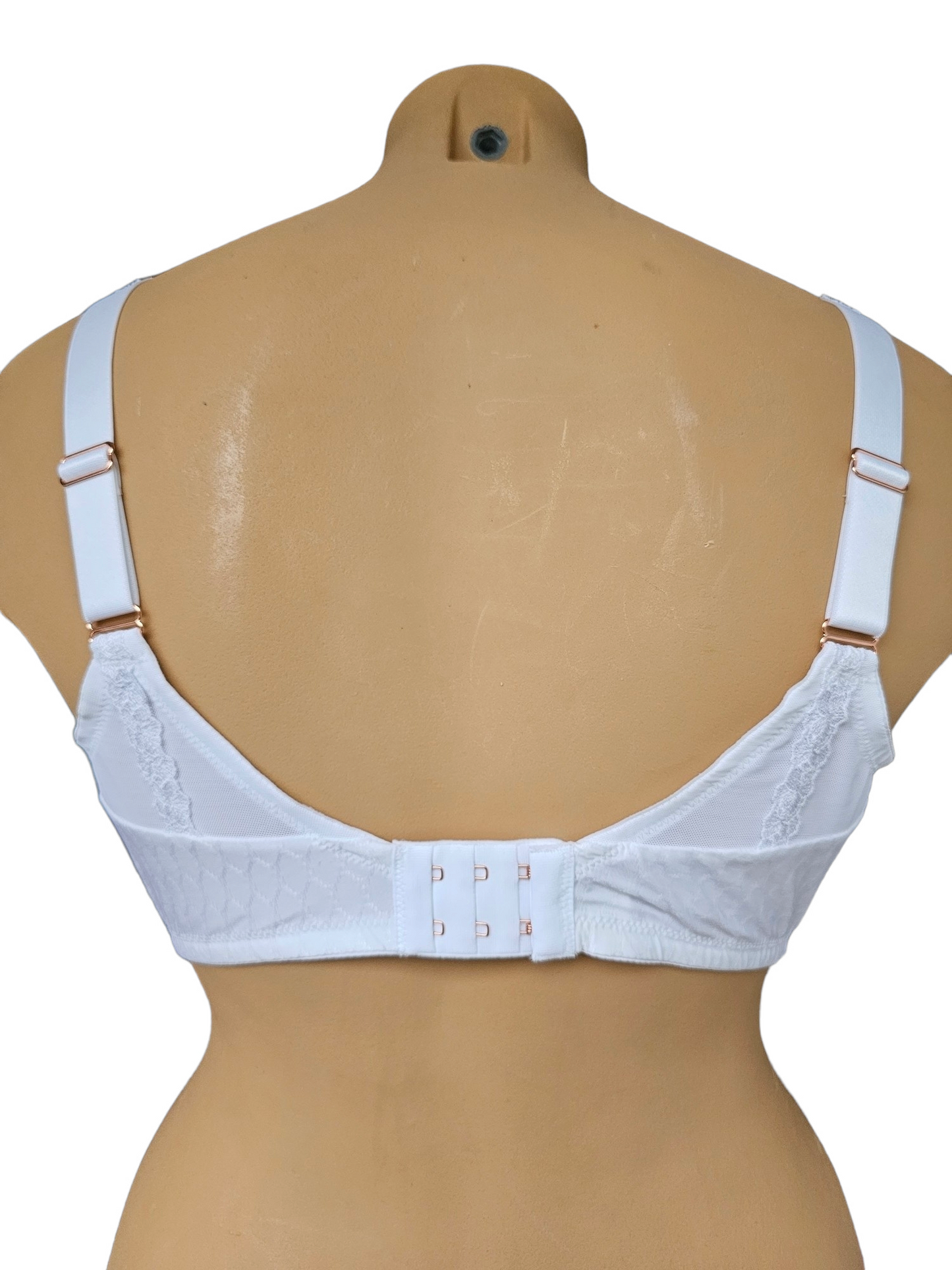 Florale by Triumph - Azalea minimizer bh