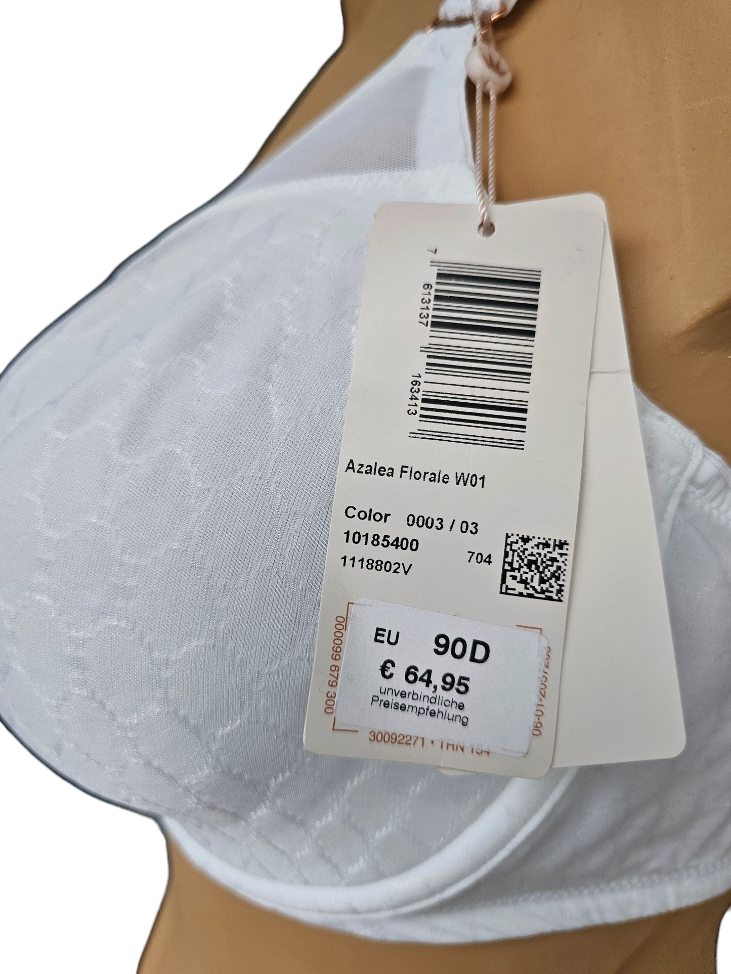 Florale by Triumph - Azalea minimizer bh