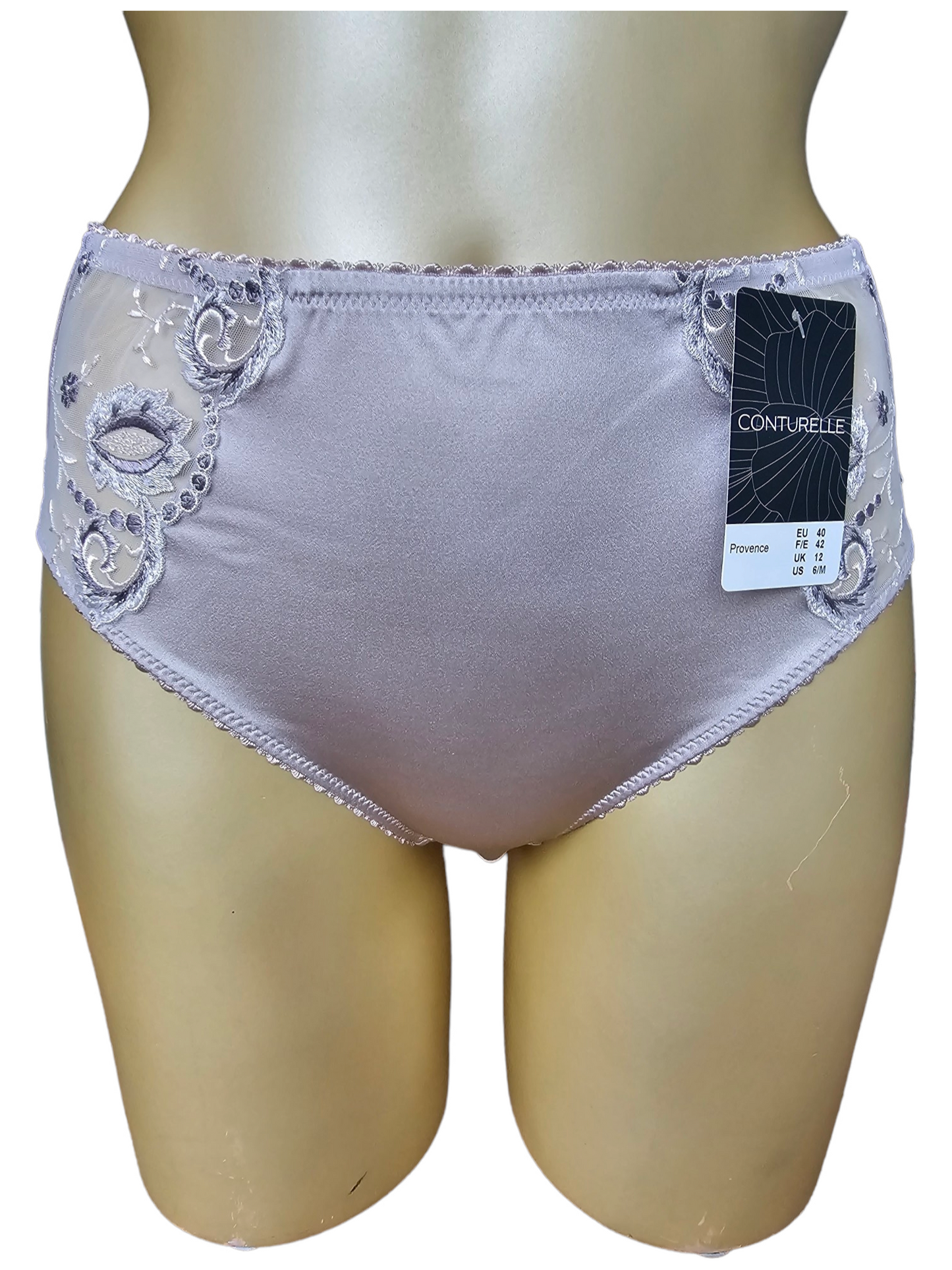 Felina Conturelle - Provence slip