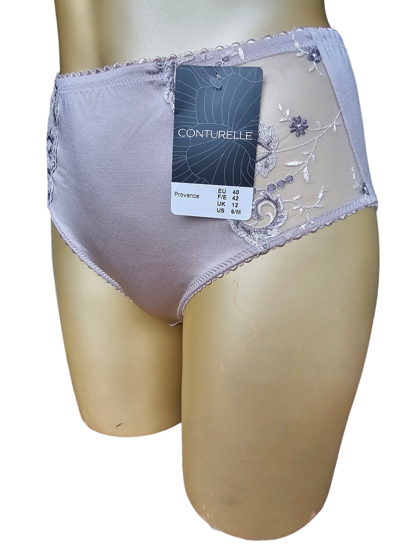Felina Conturelle - Provence slip