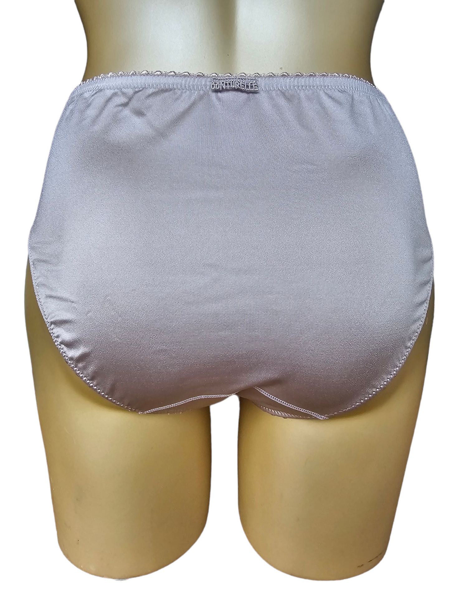 Felina Conturelle - Provence slip