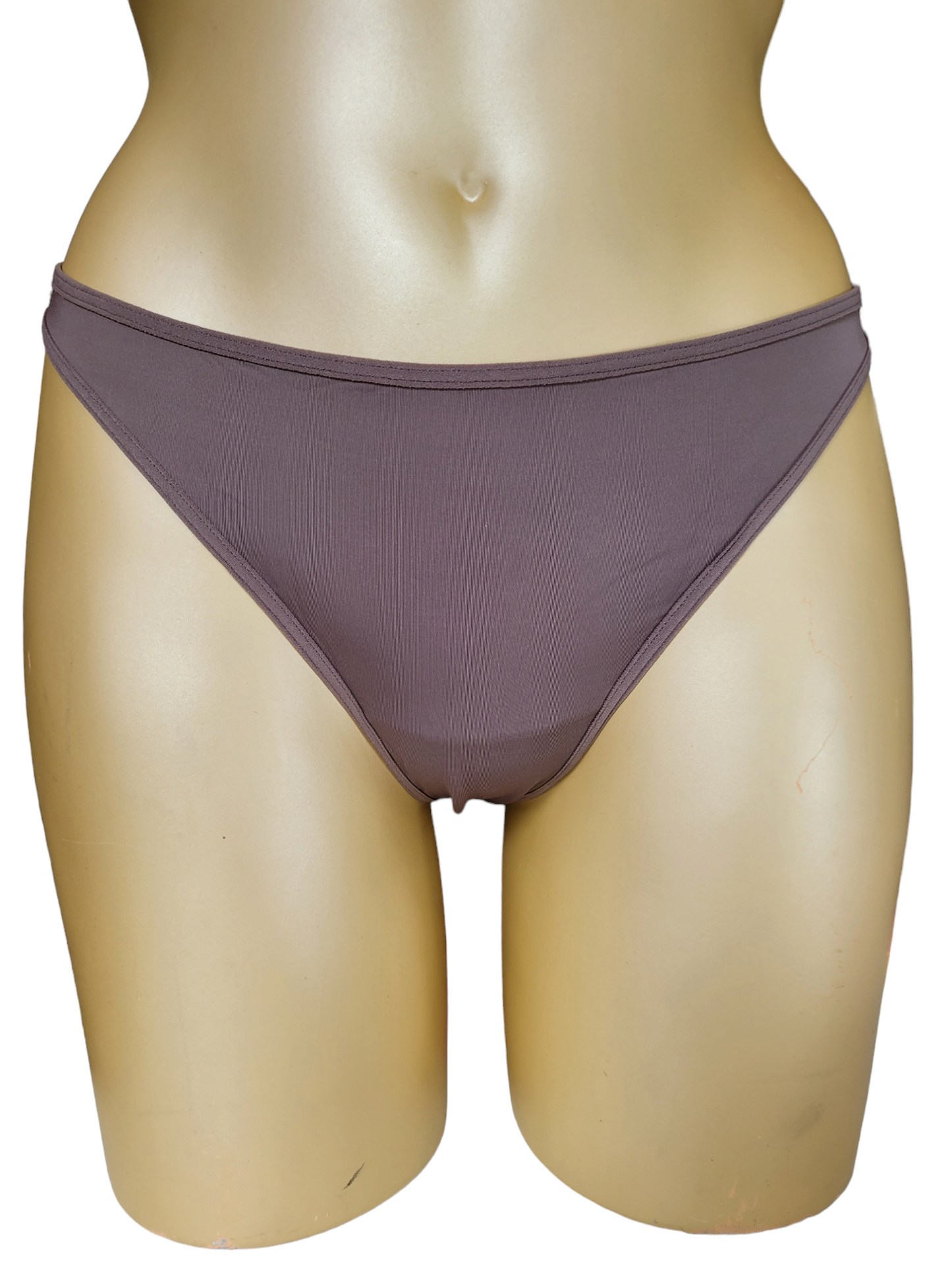 Marlies Dekkers - Dame de Paris Sparrow