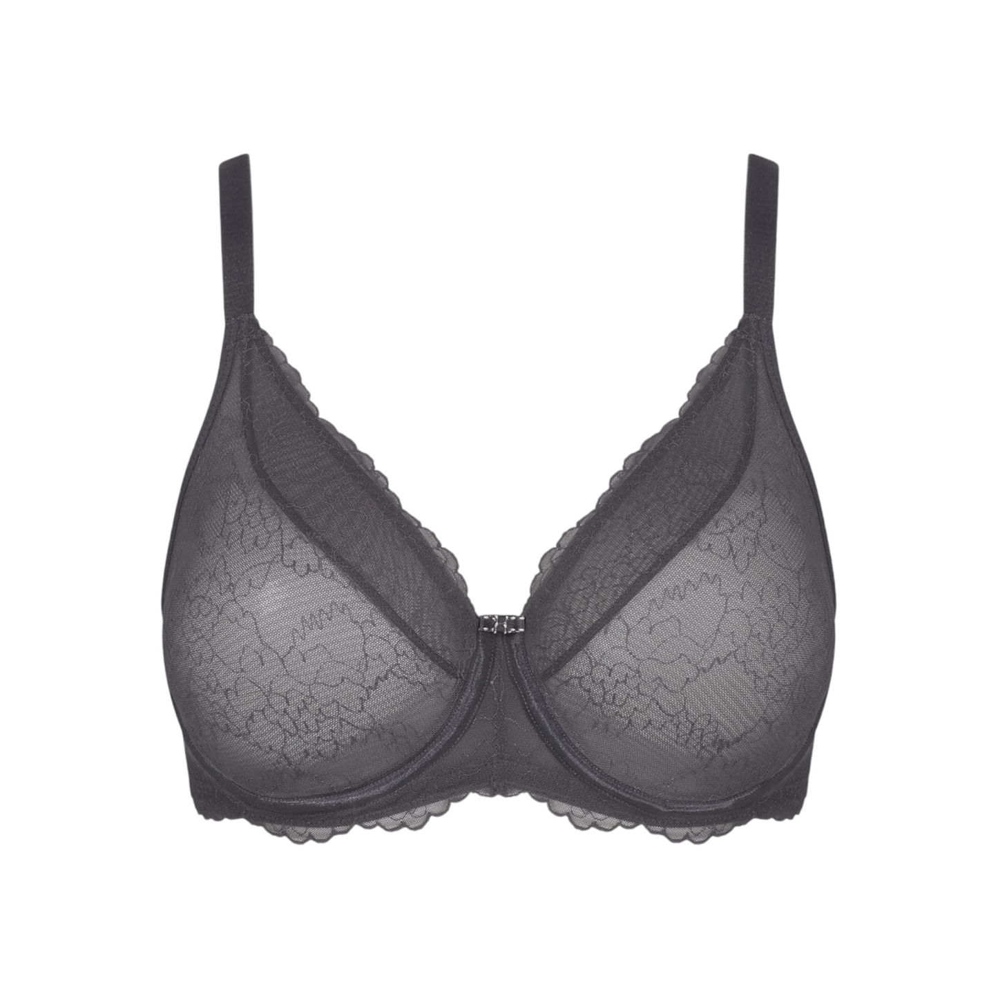 Triumph - Mirage Spotlight minimizer bh