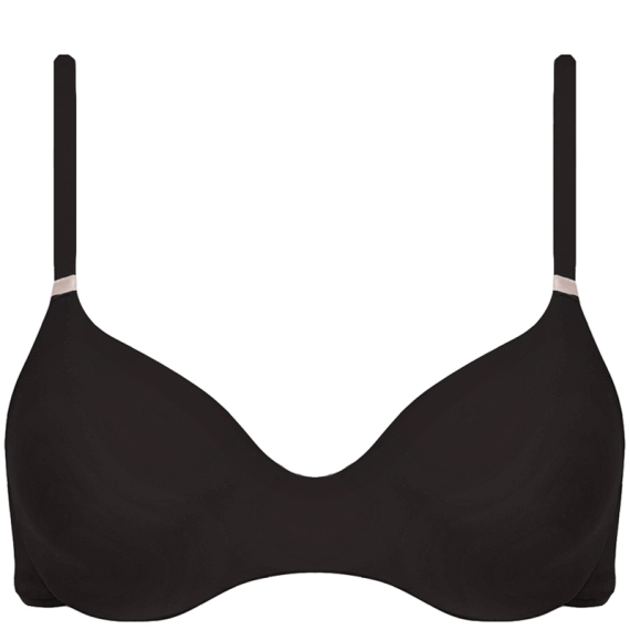 Chantelle - Absolute Invisible bh