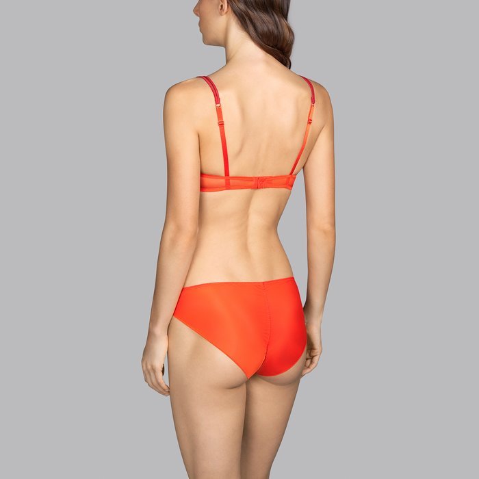 Andres Sarda - Mini Pili Pili bh