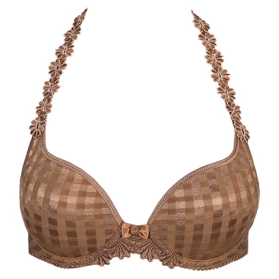 Marie Jo - Avero Bronze bh
