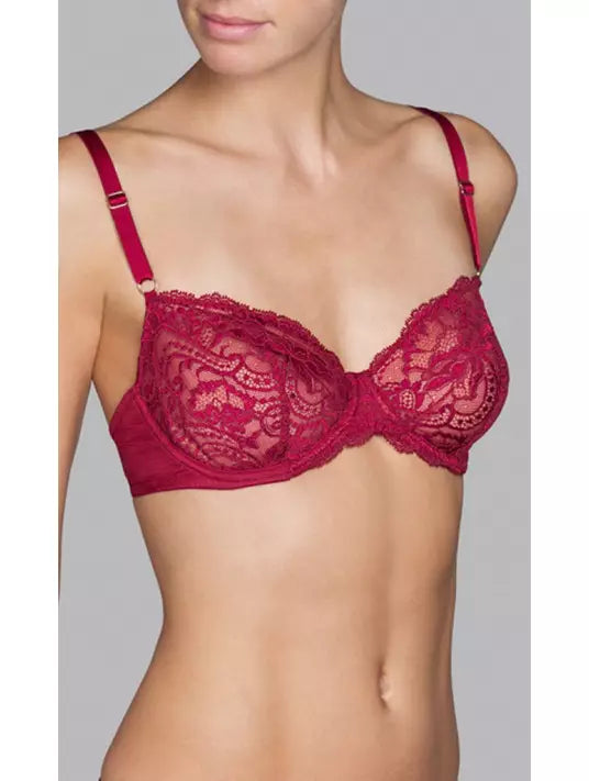 Andres Sarda - Venus Bourgogne bh