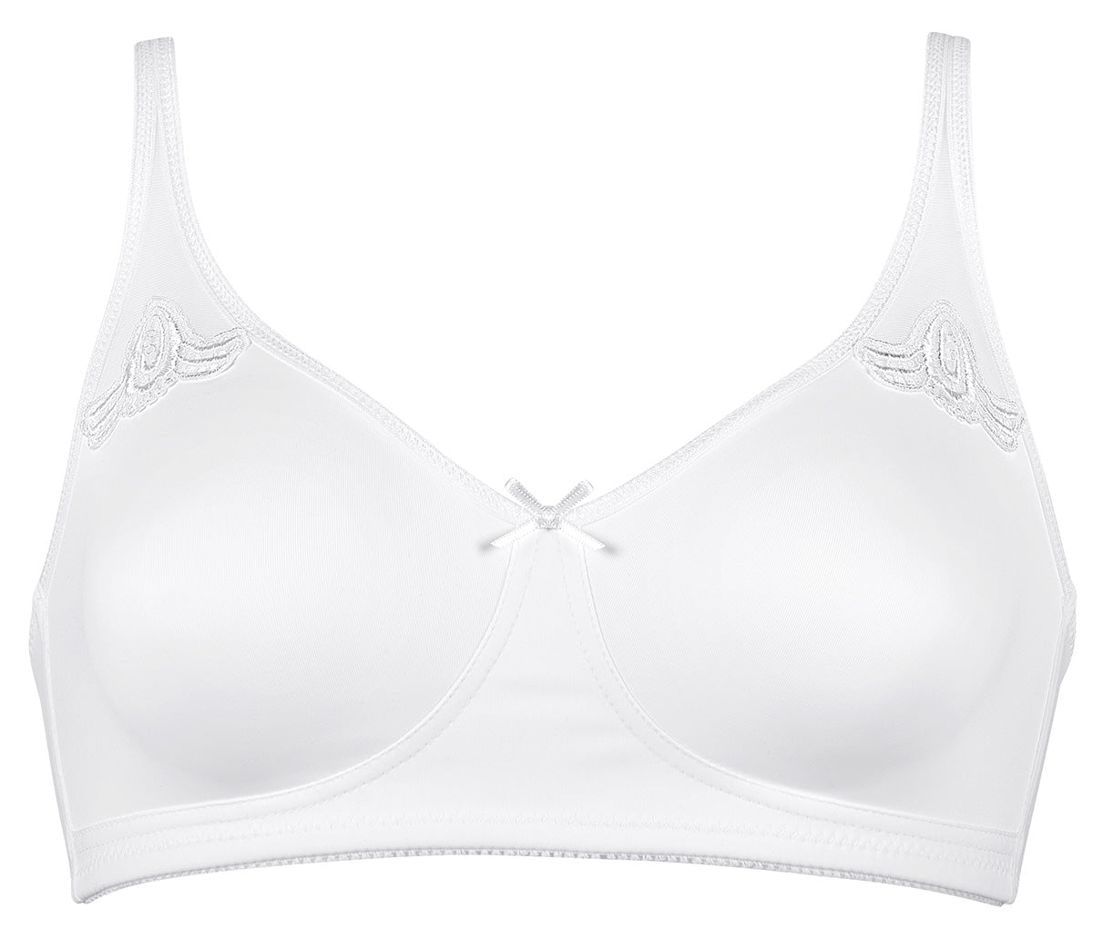Naturana - wireless wit bh