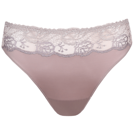 Prima Donna - Delight Romance rio slip