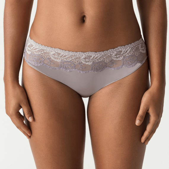 Prima Donna - Delight Romance rio slip
