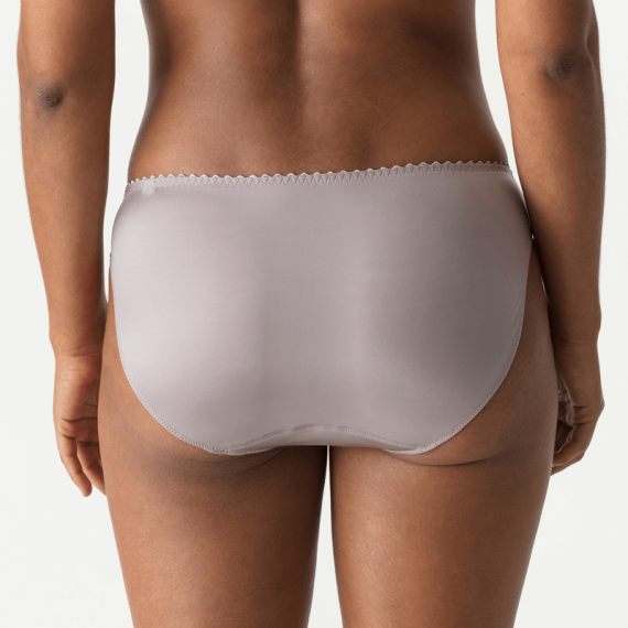 Prima Donna - Delight Romance rio slip