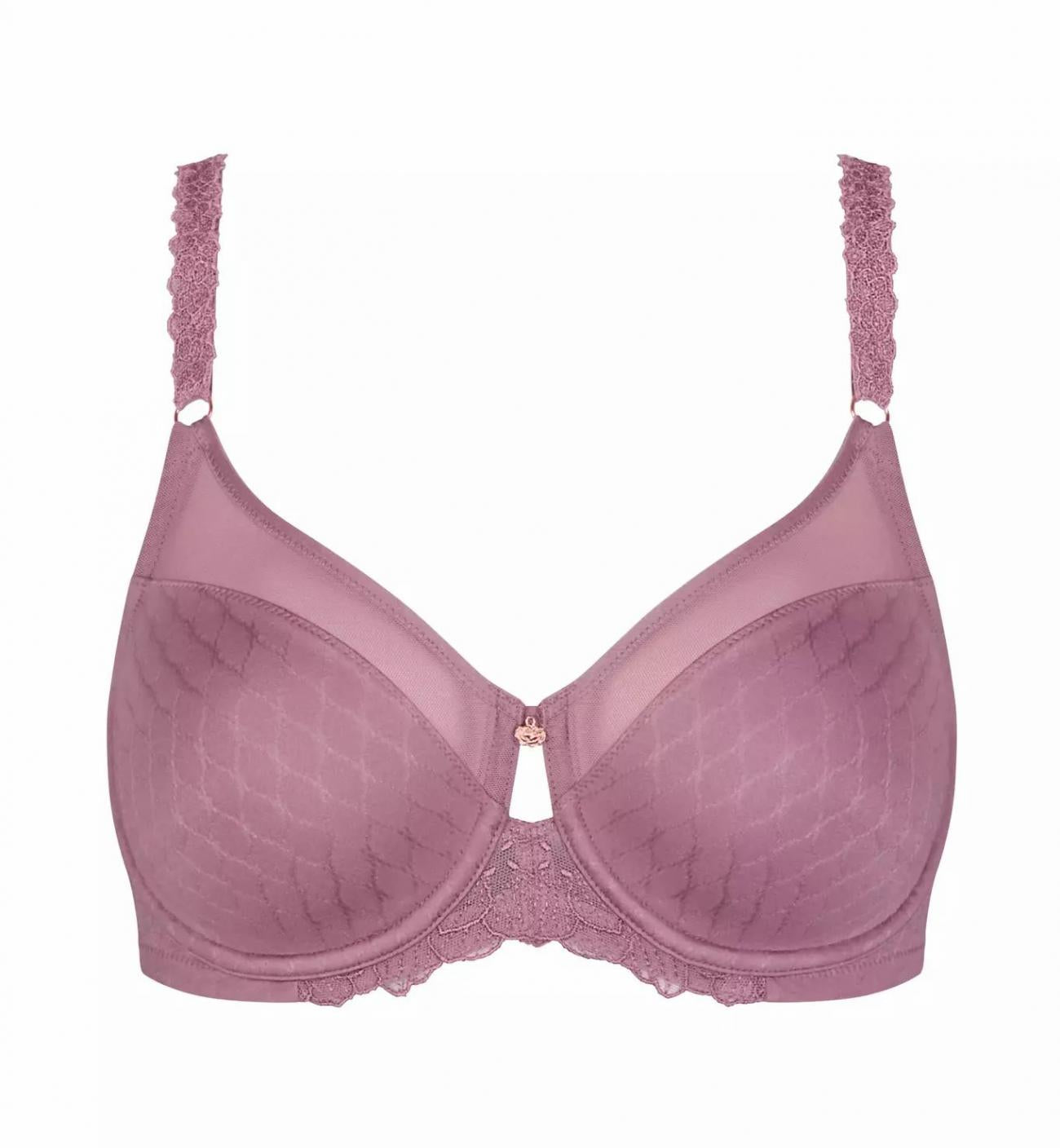 Florale by Triumph - Azalea minimizer bh