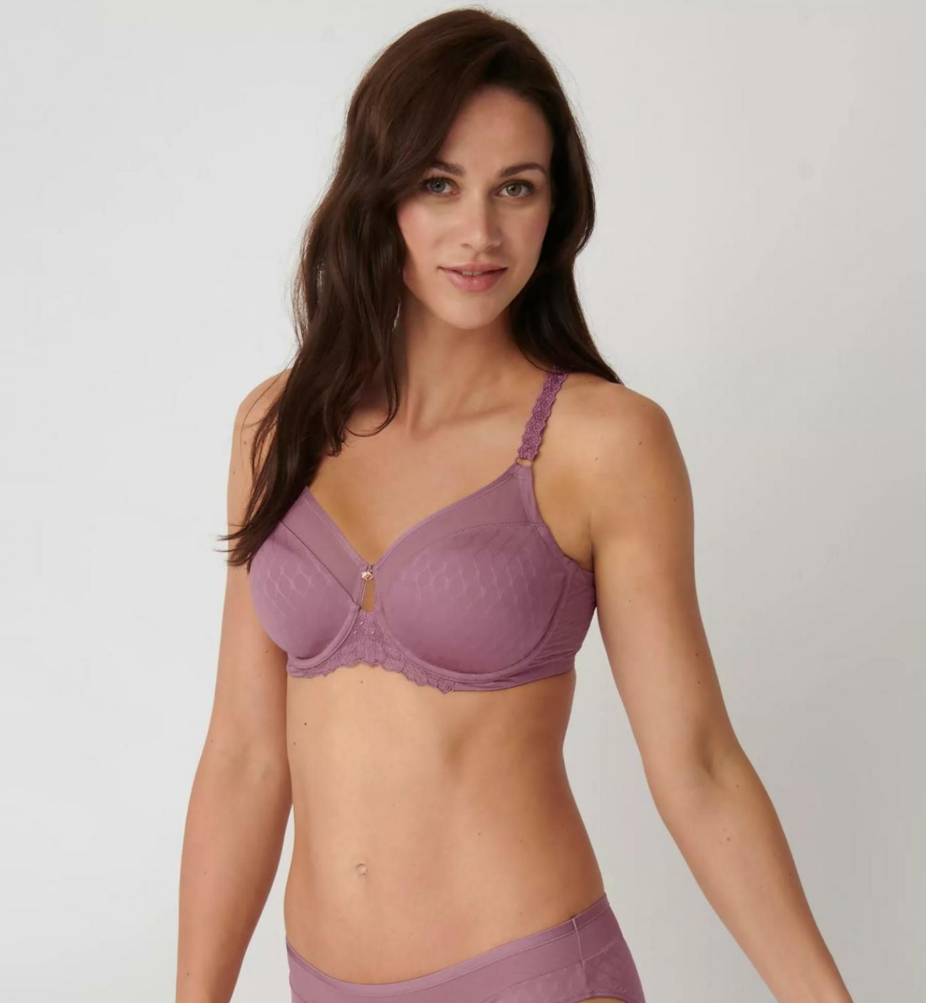 Florale by Triumph - Azalea minimizer bh