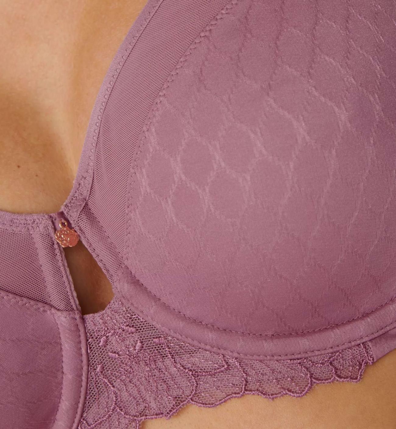 Florale by Triumph - Azalea minimizer bh