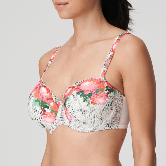 Prima Donna Twist - Efforia flowers bh
