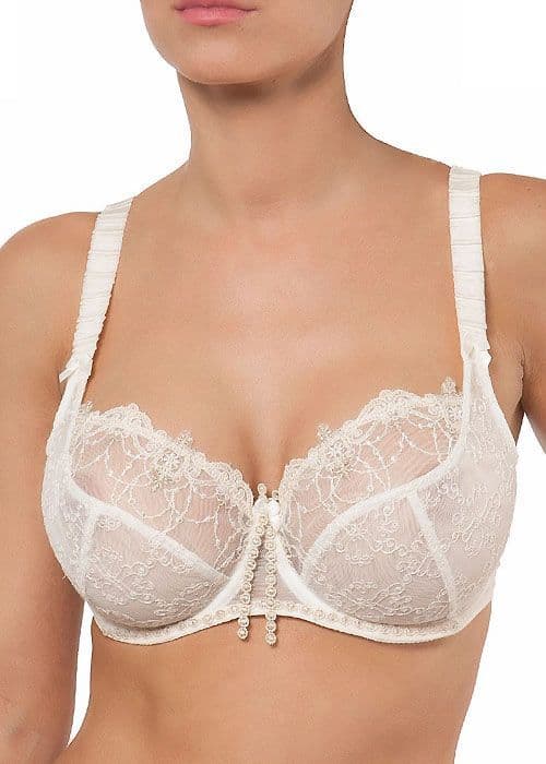 Empreinte - Irina Chantilly bh