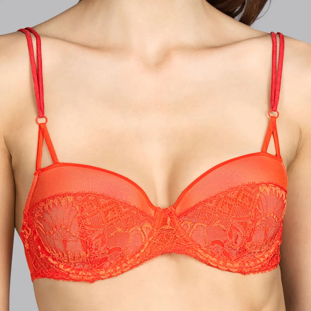 Andres Sarda - Mini Pili Pili bh