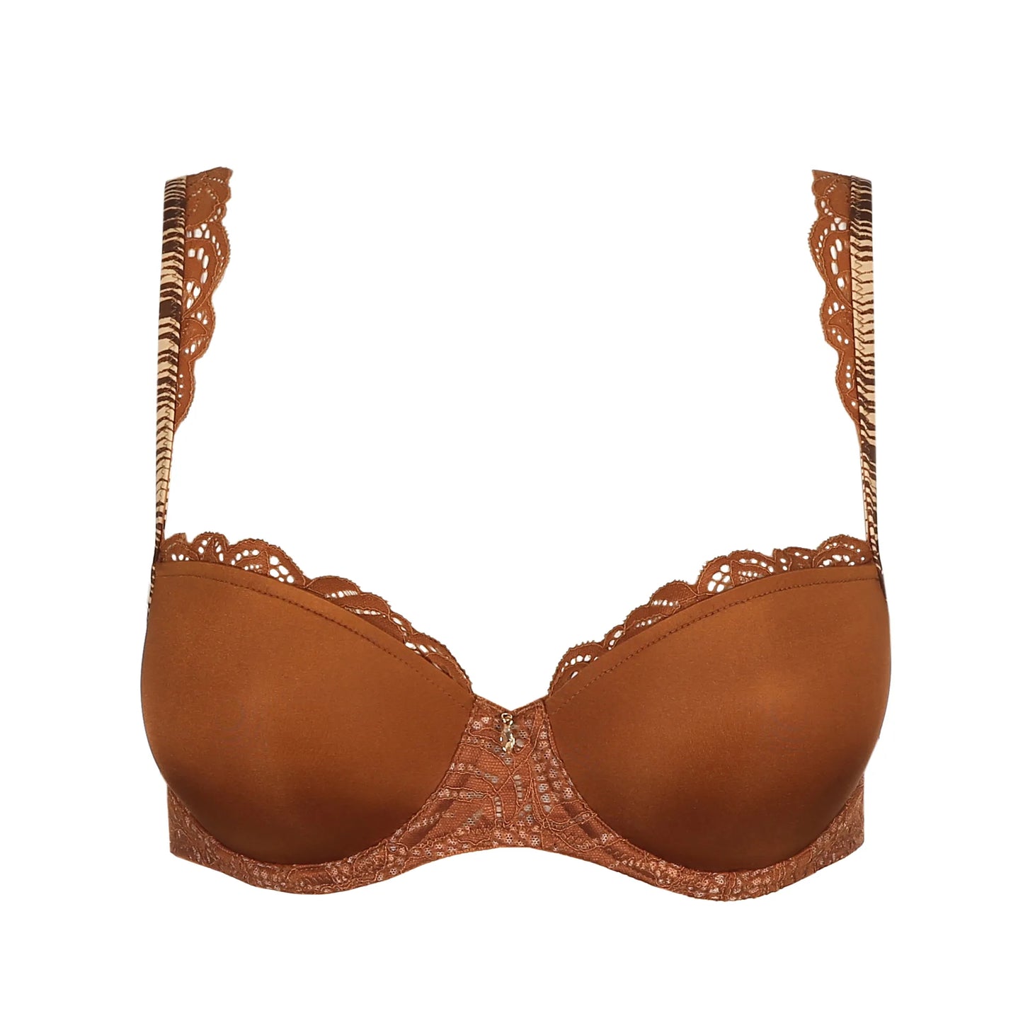 Marie Jo - Amalie bronzo bh