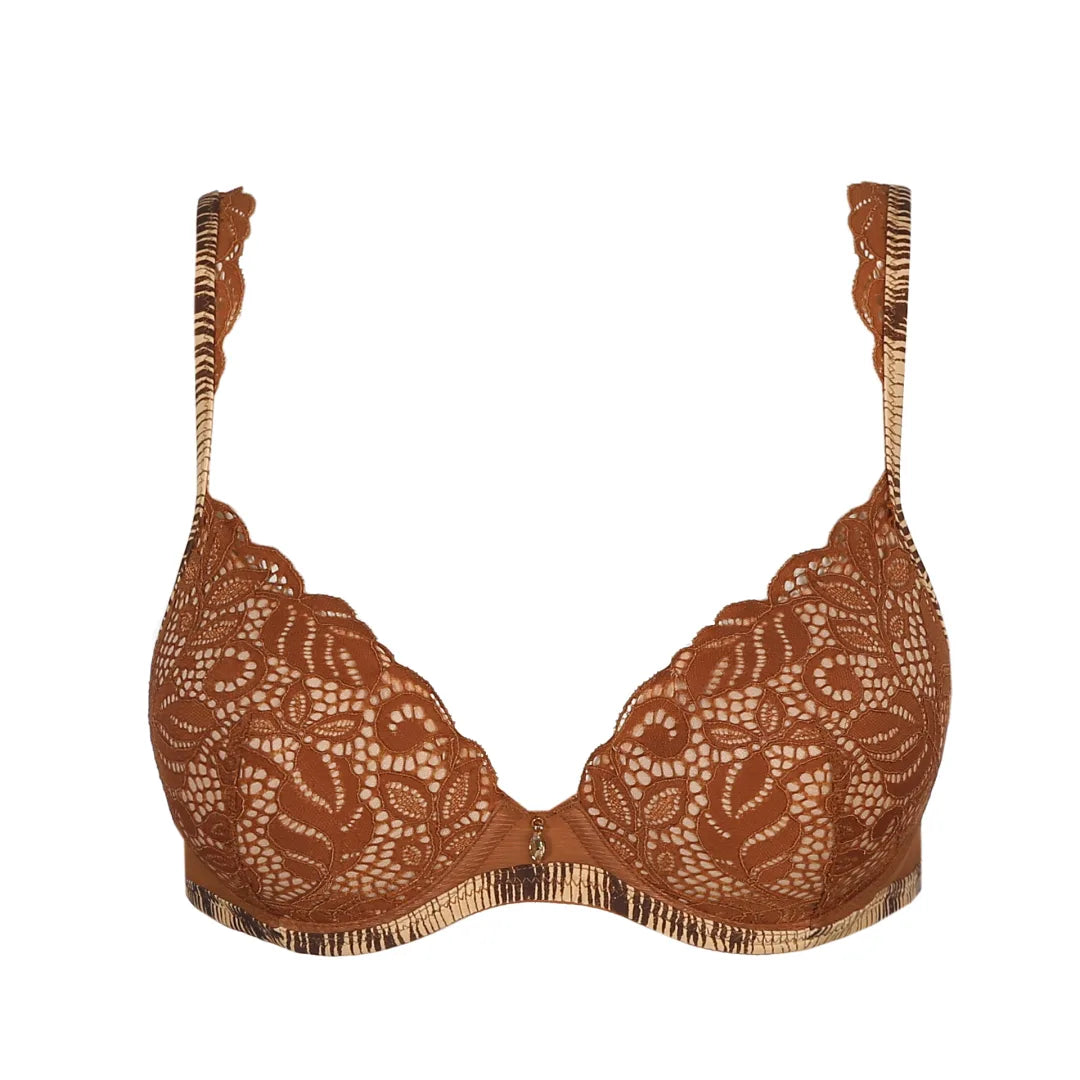 Marie Jo - Amalie bronzo bh