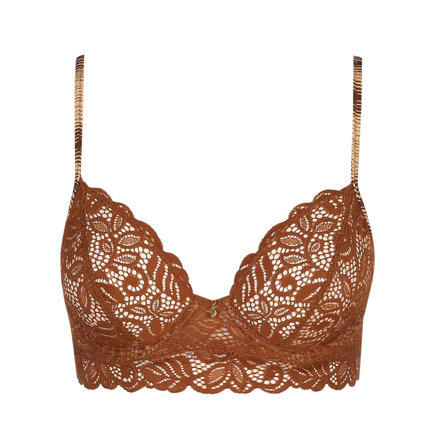 Marie Jo - Amalie bronzo bh