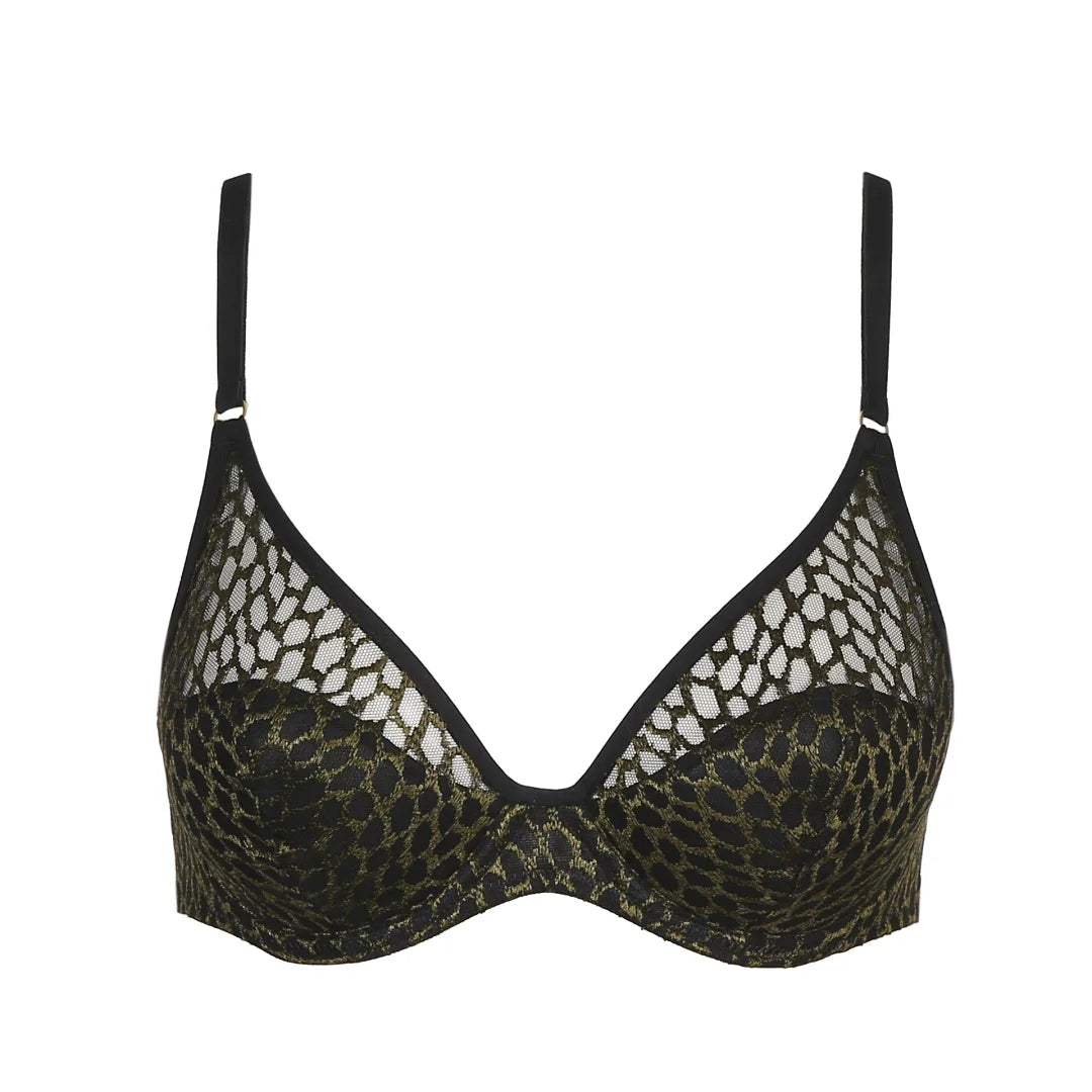 Marie Jo - Alexander Camouflage bh