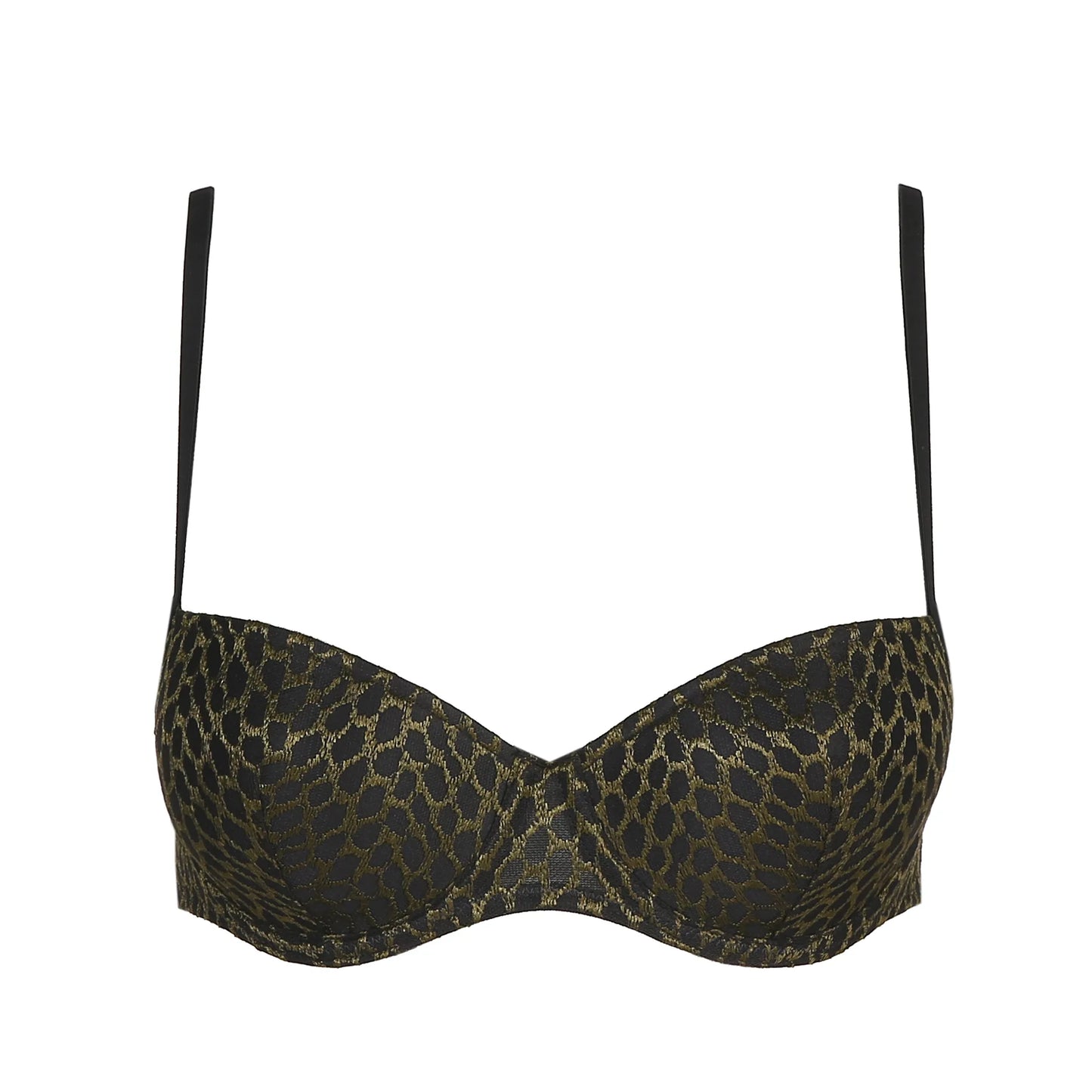 Marie Jo - Alexander Camouflage bh