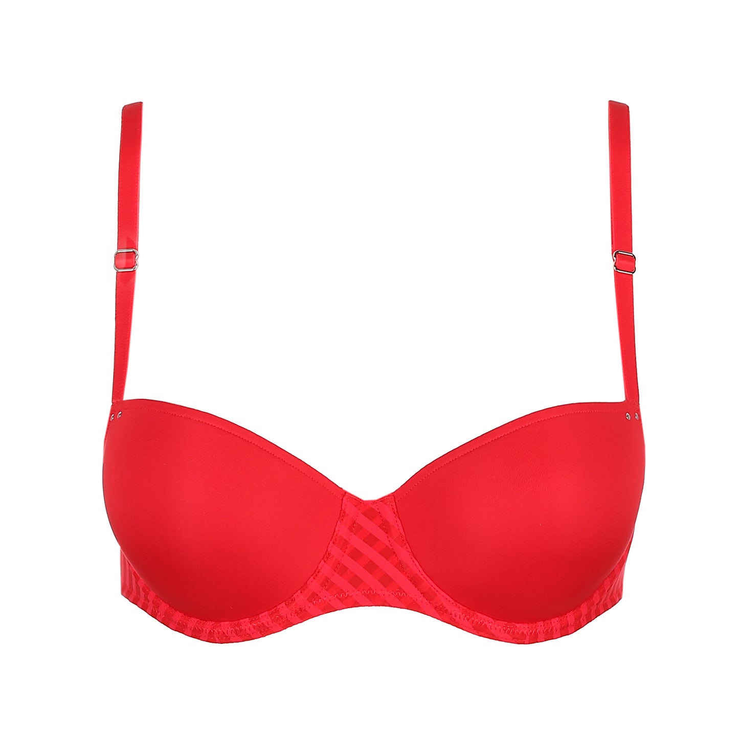 Marie Jo - Salvador true red bh