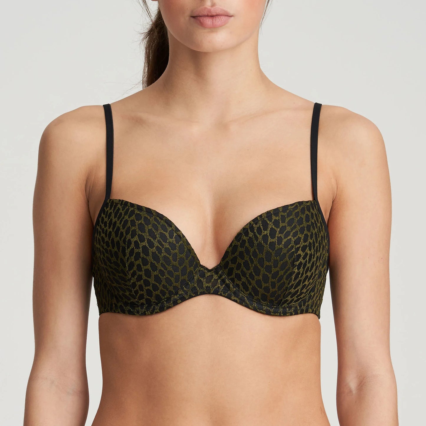 Marie Jo - Alexander Camouflage bh