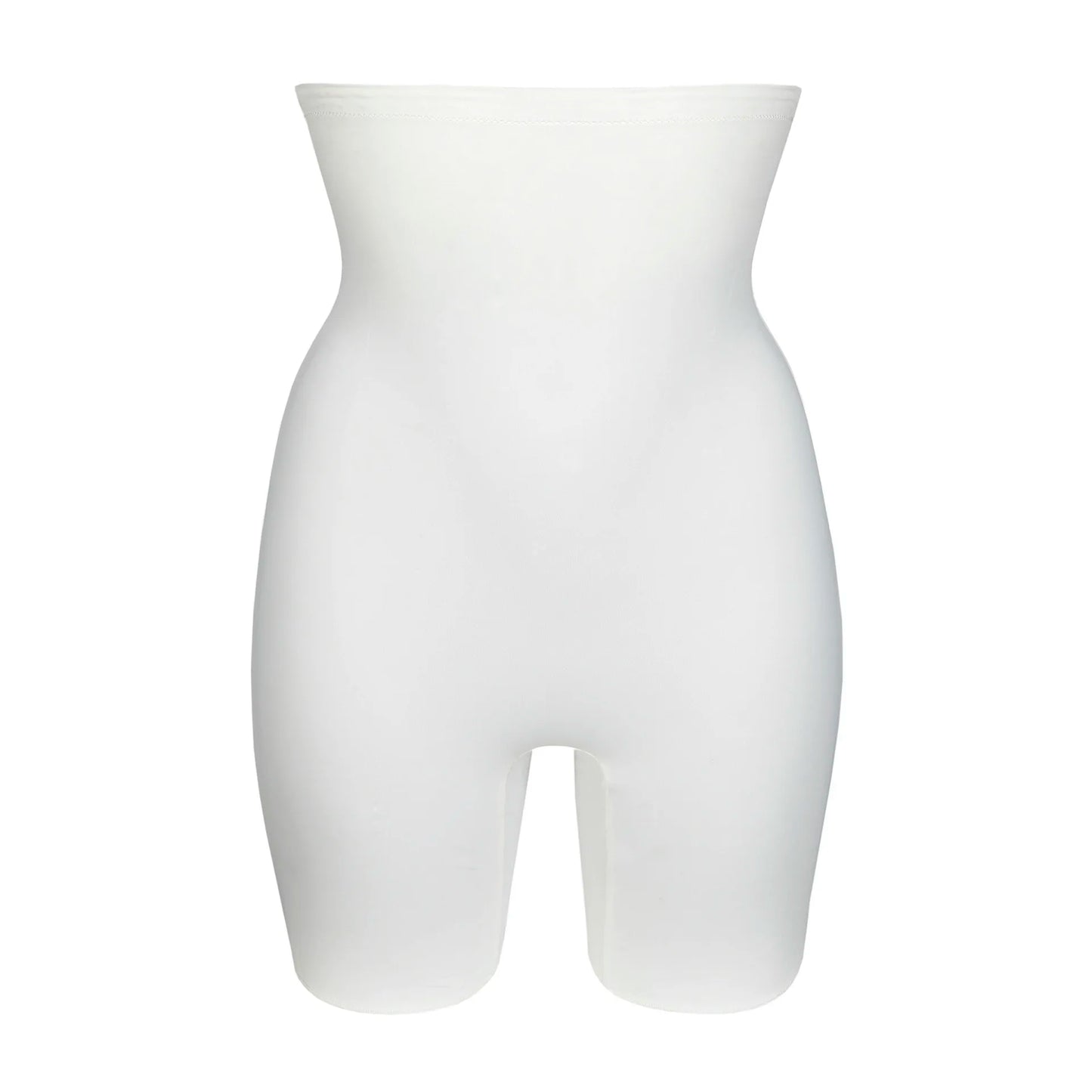 Prima Donna - Perle Natuur corrigerende slip