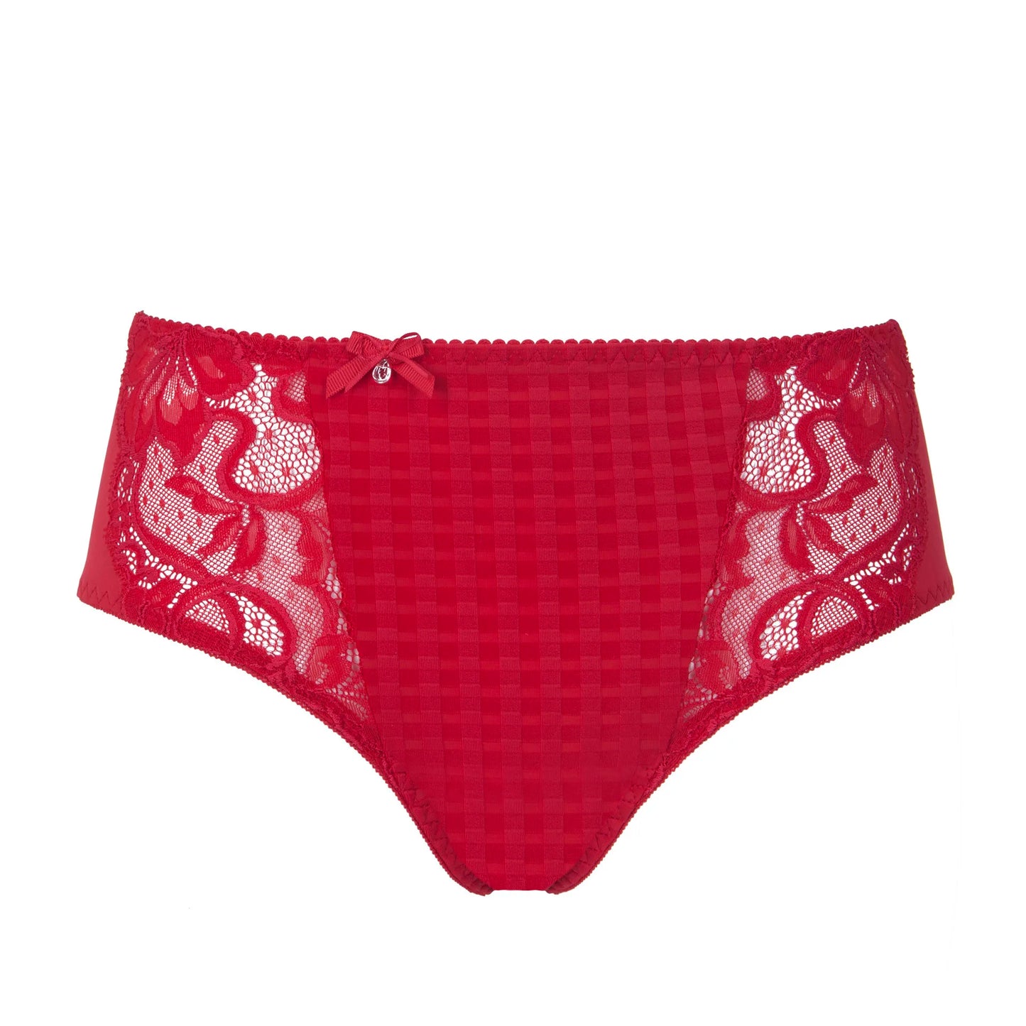 Prima Donna - Madison Scarlet taille slip