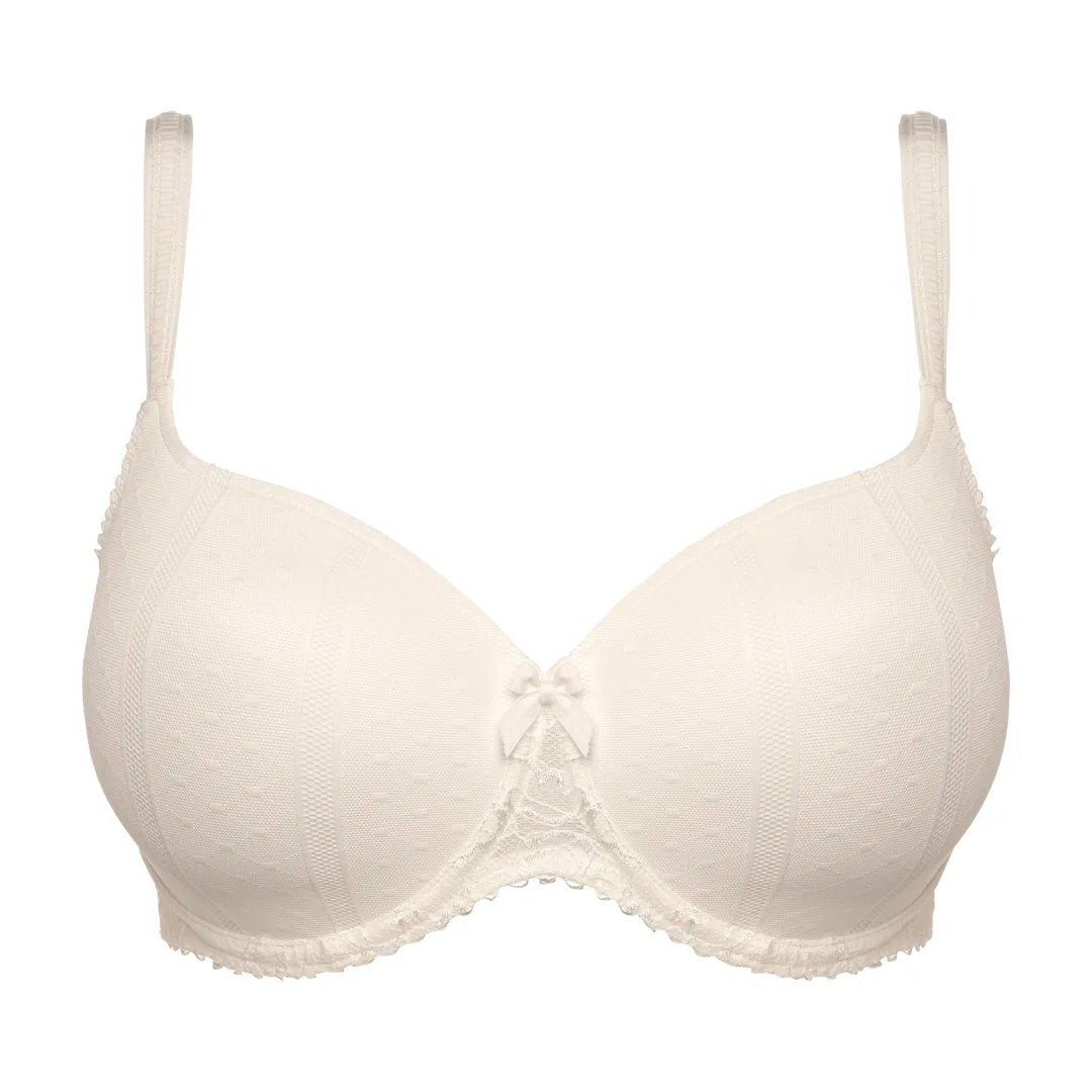 Prima Donna - Couture natuur bh